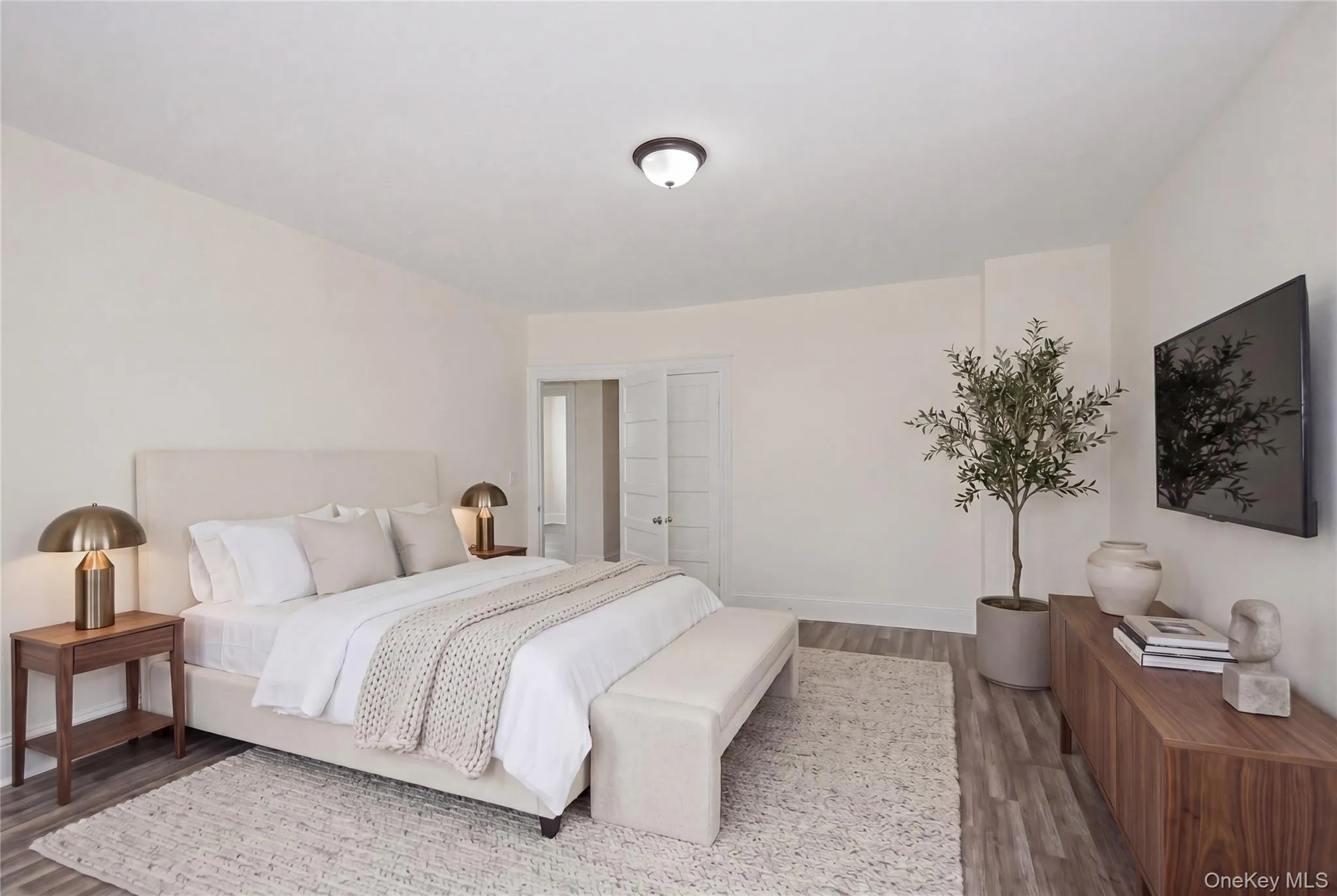 147 Fulton Avenue, Mount Vernon, NY, 7 Bedrooms Bedrooms, 13 Rooms Rooms,2 BathroomsBathrooms,Residential,For Rent,Fulton,0,1005647 147 Fulton Avenue, Mount Vernon, NY, 7 Bedrooms Bedrooms, 13 Rooms Rooms,2 BathroomsBathrooms,Residential,For Rent,Fulton,0,1005647