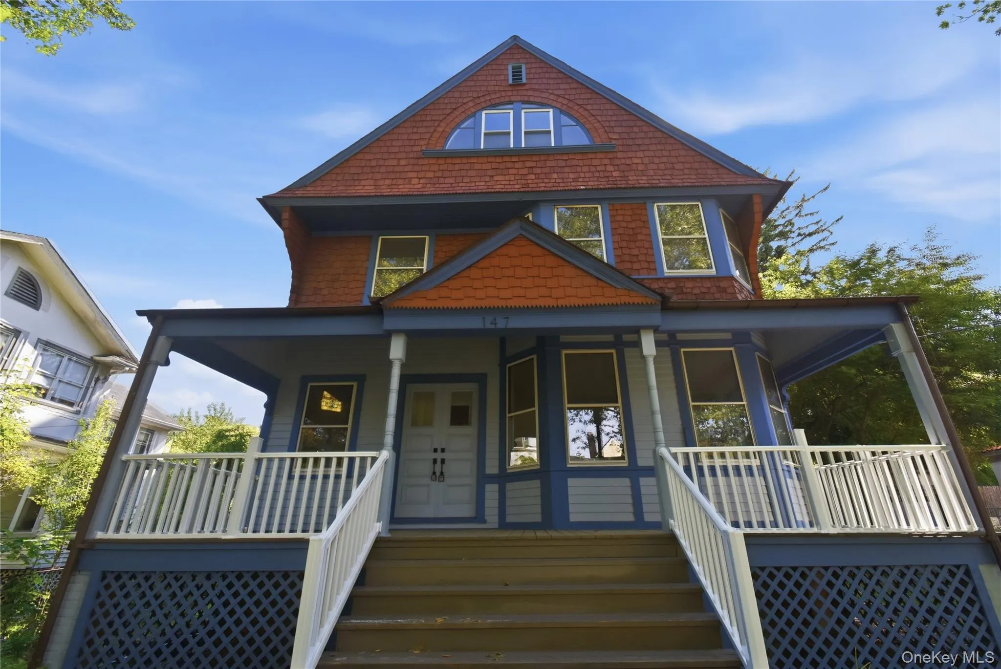 147 Fulton Avenue, Mount Vernon, NY, 7 Bedrooms Bedrooms, 13 Rooms Rooms,2 BathroomsBathrooms,Residential,For Rent,Fulton,0,1005647 147 Fulton Avenue, Mount Vernon, NY, 7 Bedrooms Bedrooms, 13 Rooms Rooms,2 BathroomsBathrooms,Residential,For Rent,Fulton,0,1005647