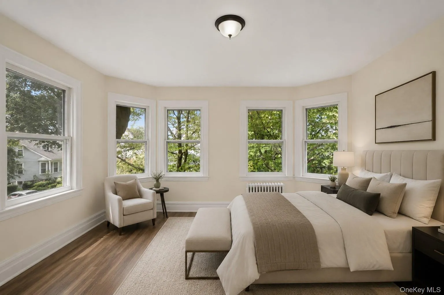 147 Fulton Avenue, Mount Vernon, NY, 7 Bedrooms Bedrooms, 13 Rooms Rooms,2 BathroomsBathrooms,Residential,For Rent,Fulton,0,1005647 147 Fulton Avenue, Mount Vernon, NY, 7 Bedrooms Bedrooms, 13 Rooms Rooms,2 BathroomsBathrooms,Residential,For Rent,Fulton,0,1005647
