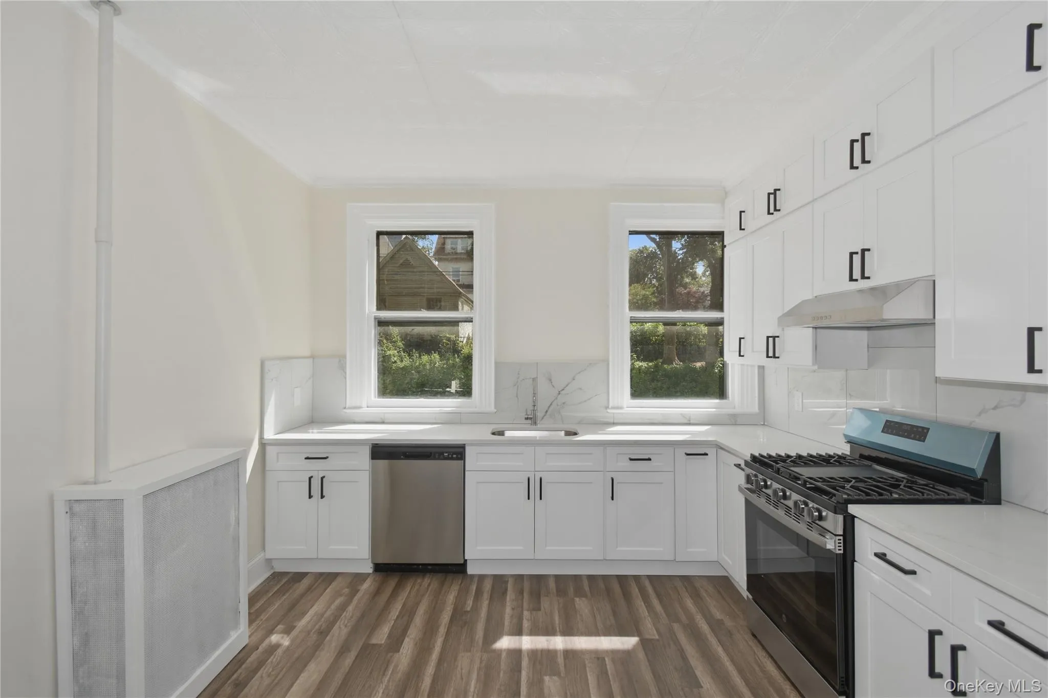 147 Fulton Avenue, Mount Vernon, NY, 7 Bedrooms Bedrooms, 13 Rooms Rooms,2 BathroomsBathrooms,Residential,For Rent,Fulton,0,1005647 147 Fulton Avenue, Mount Vernon, NY, 7 Bedrooms Bedrooms, 13 Rooms Rooms,2 BathroomsBathrooms,Residential,For Rent,Fulton,0,1005647