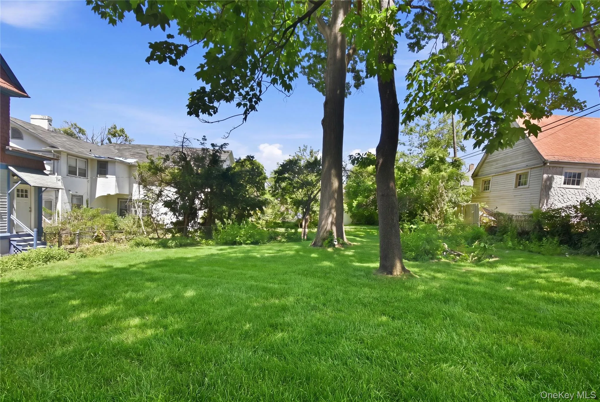 147 Fulton Avenue, Mount Vernon, NY, 7 Bedrooms Bedrooms, 13 Rooms Rooms,2 BathroomsBathrooms,Residential,For Rent,Fulton,0,1005647 147 Fulton Avenue, Mount Vernon, NY, 7 Bedrooms Bedrooms, 13 Rooms Rooms,2 BathroomsBathrooms,Residential,For Rent,Fulton,0,1005647