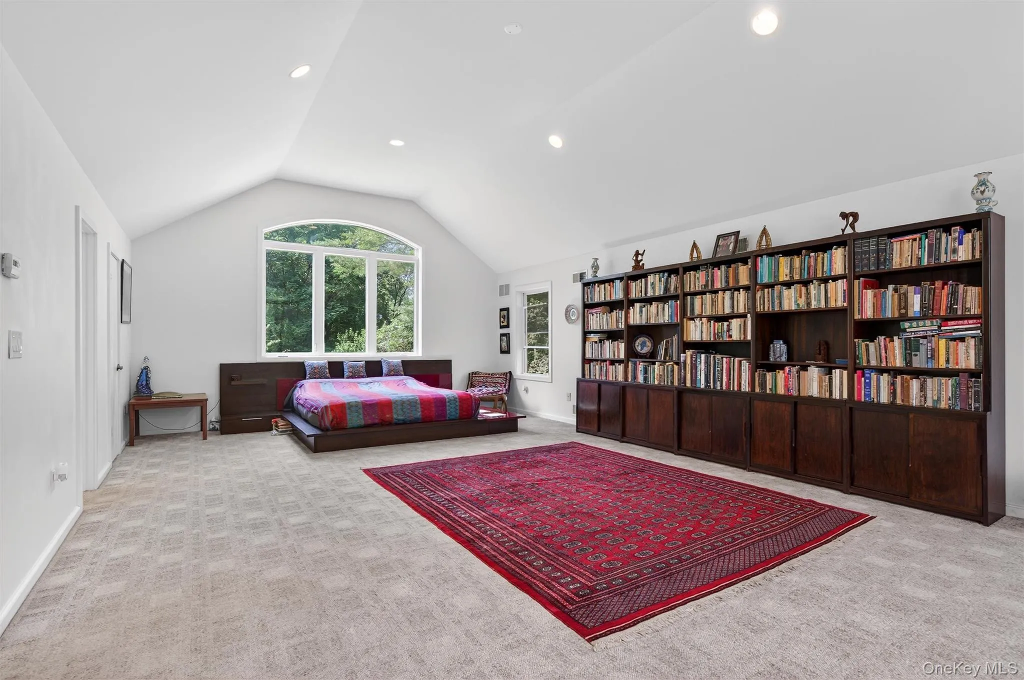 33 Gregory Street, Clarkstown, NY, 4 Bedrooms Bedrooms, 9 Rooms Rooms,3 BathroomsBathrooms,Residential,For Rent,Gregory,0,1005648 33 Gregory Street, Clarkstown, NY, 4 Bedrooms Bedrooms, 9 Rooms Rooms,3 BathroomsBathrooms,Residential,For Rent,Gregory,0,1005648