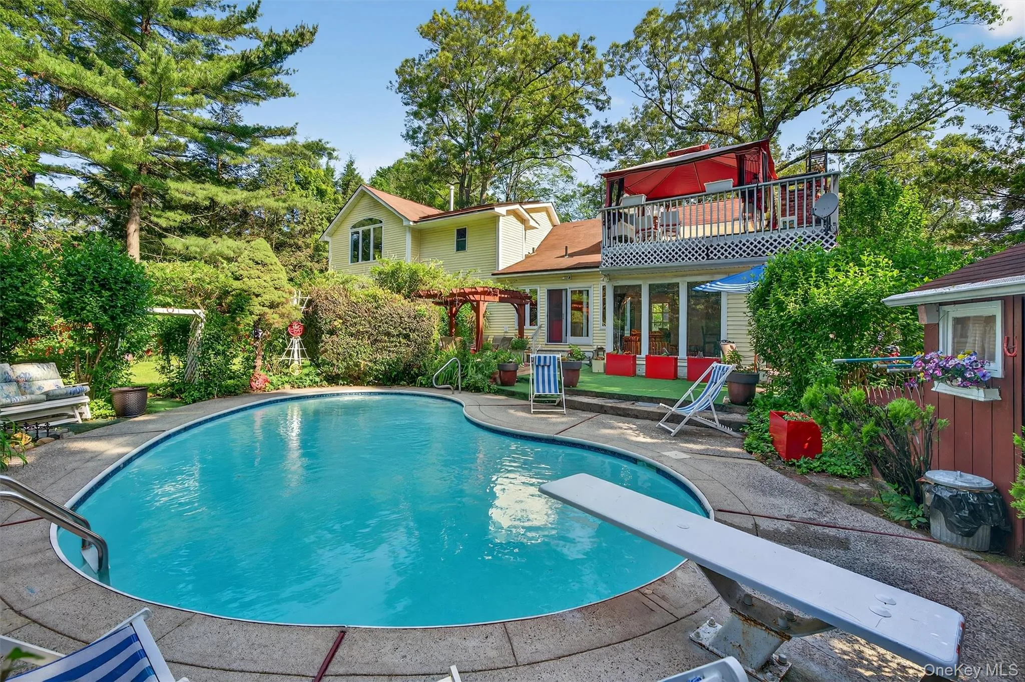 33 Gregory Street, Clarkstown, NY, 4 Bedrooms Bedrooms, 9 Rooms Rooms,3 BathroomsBathrooms,Residential,For Rent,Gregory,0,1005648 33 Gregory Street, Clarkstown, NY, 4 Bedrooms Bedrooms, 9 Rooms Rooms,3 BathroomsBathrooms,Residential,For Rent,Gregory,0,1005648