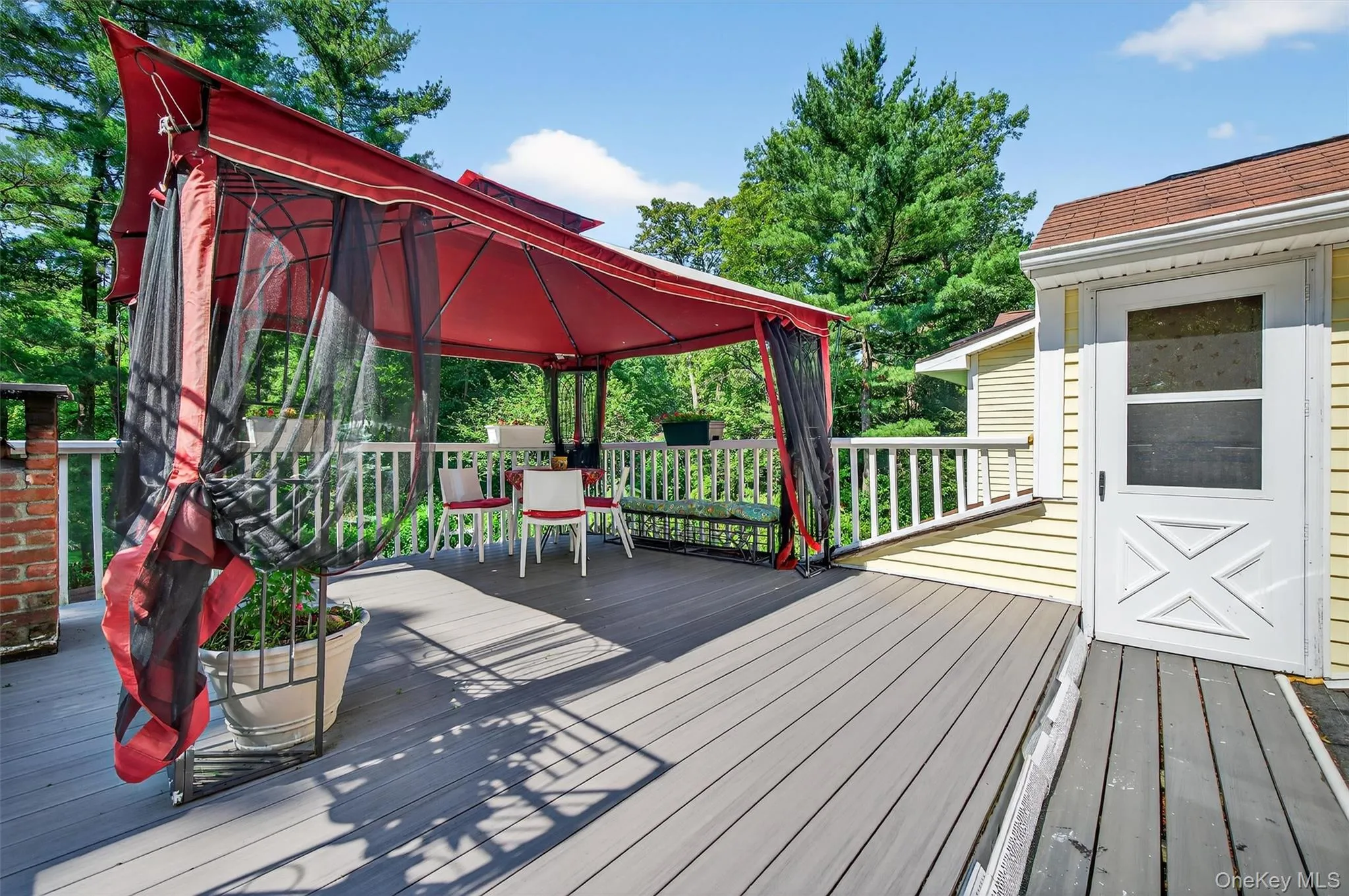 33 Gregory Street, Clarkstown, NY, 4 Bedrooms Bedrooms, 9 Rooms Rooms,3 BathroomsBathrooms,Residential,For Rent,Gregory,0,1005648 33 Gregory Street, Clarkstown, NY, 4 Bedrooms Bedrooms, 9 Rooms Rooms,3 BathroomsBathrooms,Residential,For Rent,Gregory,0,1005648