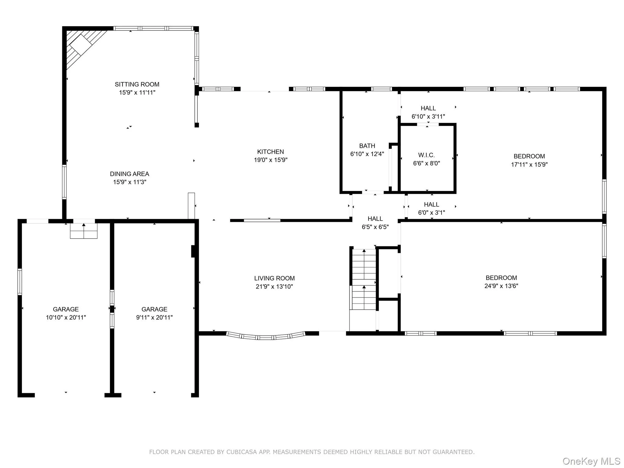 33 Gregory Street, Clarkstown, NY, 4 Bedrooms Bedrooms, 9 Rooms Rooms,3 BathroomsBathrooms,Residential,For Rent,Gregory,0,1005648 33 Gregory Street, Clarkstown, NY, 4 Bedrooms Bedrooms, 9 Rooms Rooms,3 BathroomsBathrooms,Residential,For Rent,Gregory,0,1005648