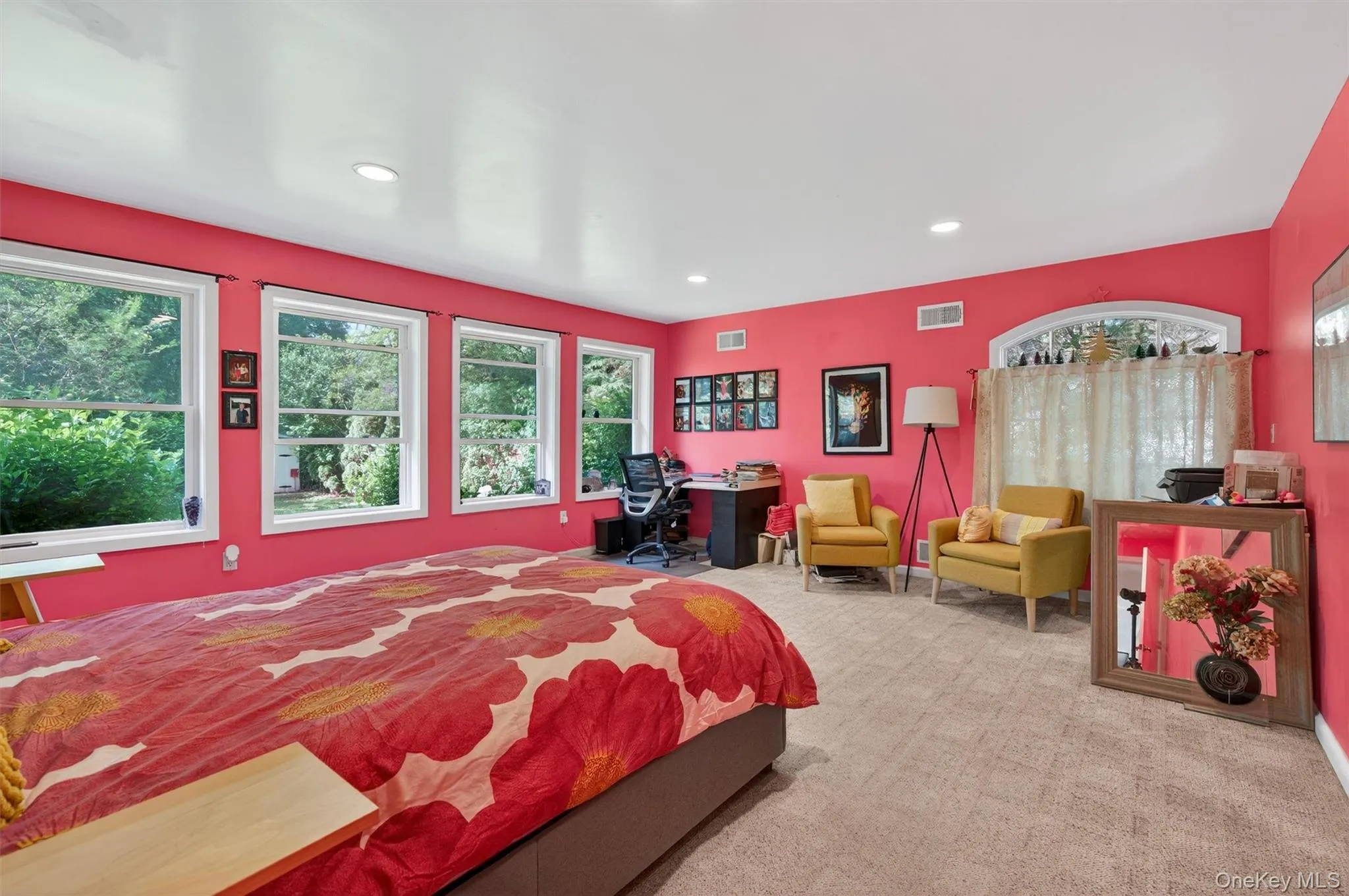 33 Gregory Street, Clarkstown, NY, 4 Bedrooms Bedrooms, 9 Rooms Rooms,3 BathroomsBathrooms,Residential,For Rent,Gregory,0,1005648 33 Gregory Street, Clarkstown, NY, 4 Bedrooms Bedrooms, 9 Rooms Rooms,3 BathroomsBathrooms,Residential,For Rent,Gregory,0,1005648