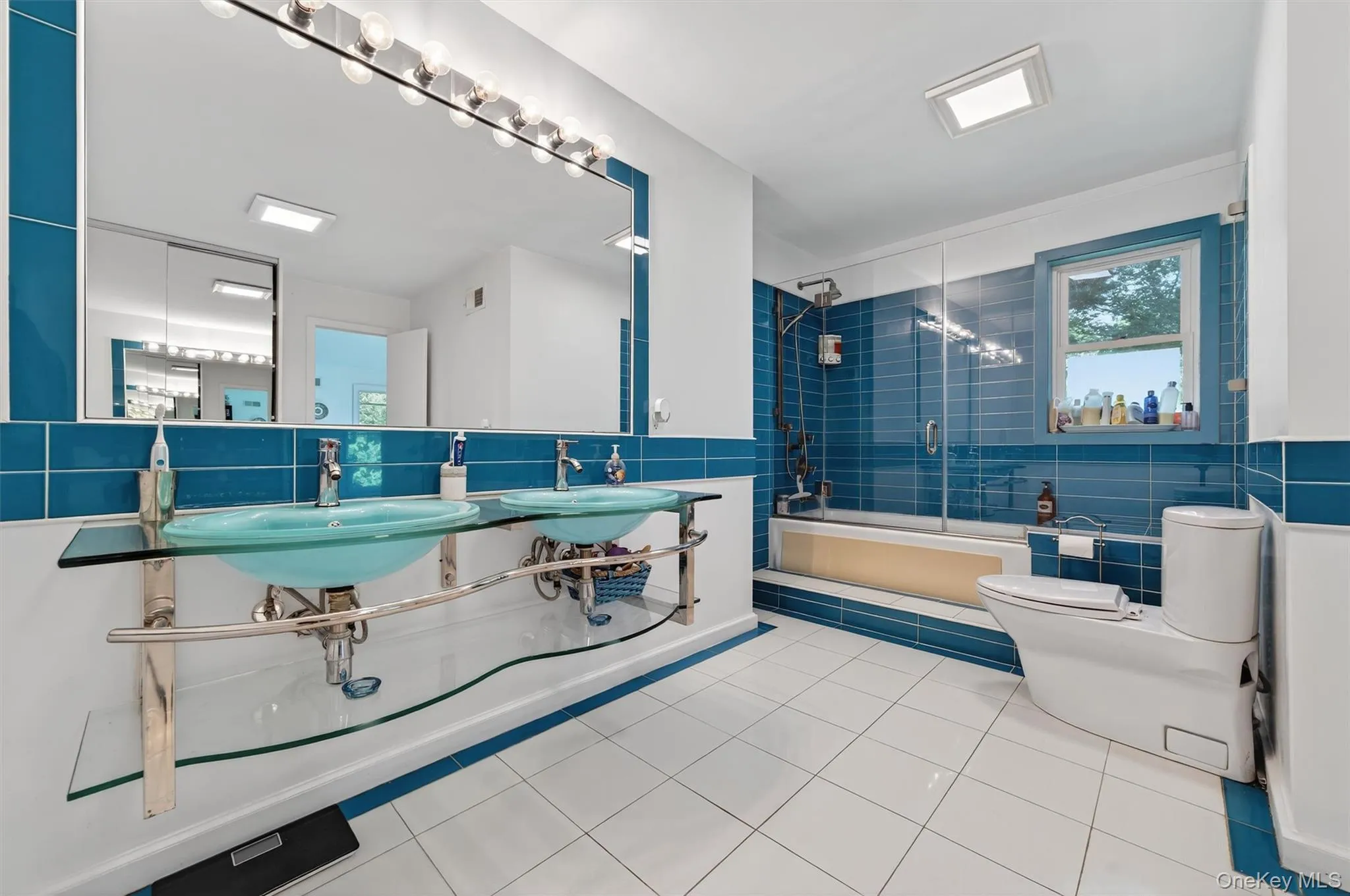 33 Gregory Street, Clarkstown, NY, 4 Bedrooms Bedrooms, 9 Rooms Rooms,3 BathroomsBathrooms,Residential,For Rent,Gregory,0,1005648 33 Gregory Street, Clarkstown, NY, 4 Bedrooms Bedrooms, 9 Rooms Rooms,3 BathroomsBathrooms,Residential,For Rent,Gregory,0,1005648