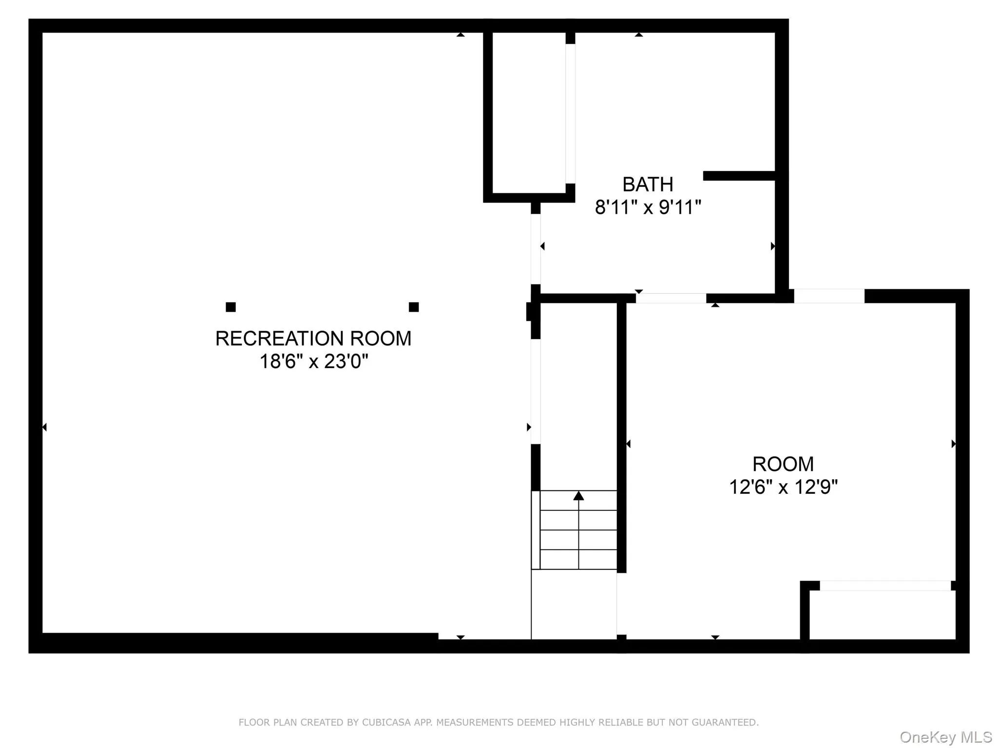 33 Gregory Street, Clarkstown, NY, 4 Bedrooms Bedrooms, 9 Rooms Rooms,3 BathroomsBathrooms,Residential,For Rent,Gregory,0,1005648 33 Gregory Street, Clarkstown, NY, 4 Bedrooms Bedrooms, 9 Rooms Rooms,3 BathroomsBathrooms,Residential,For Rent,Gregory,0,1005648