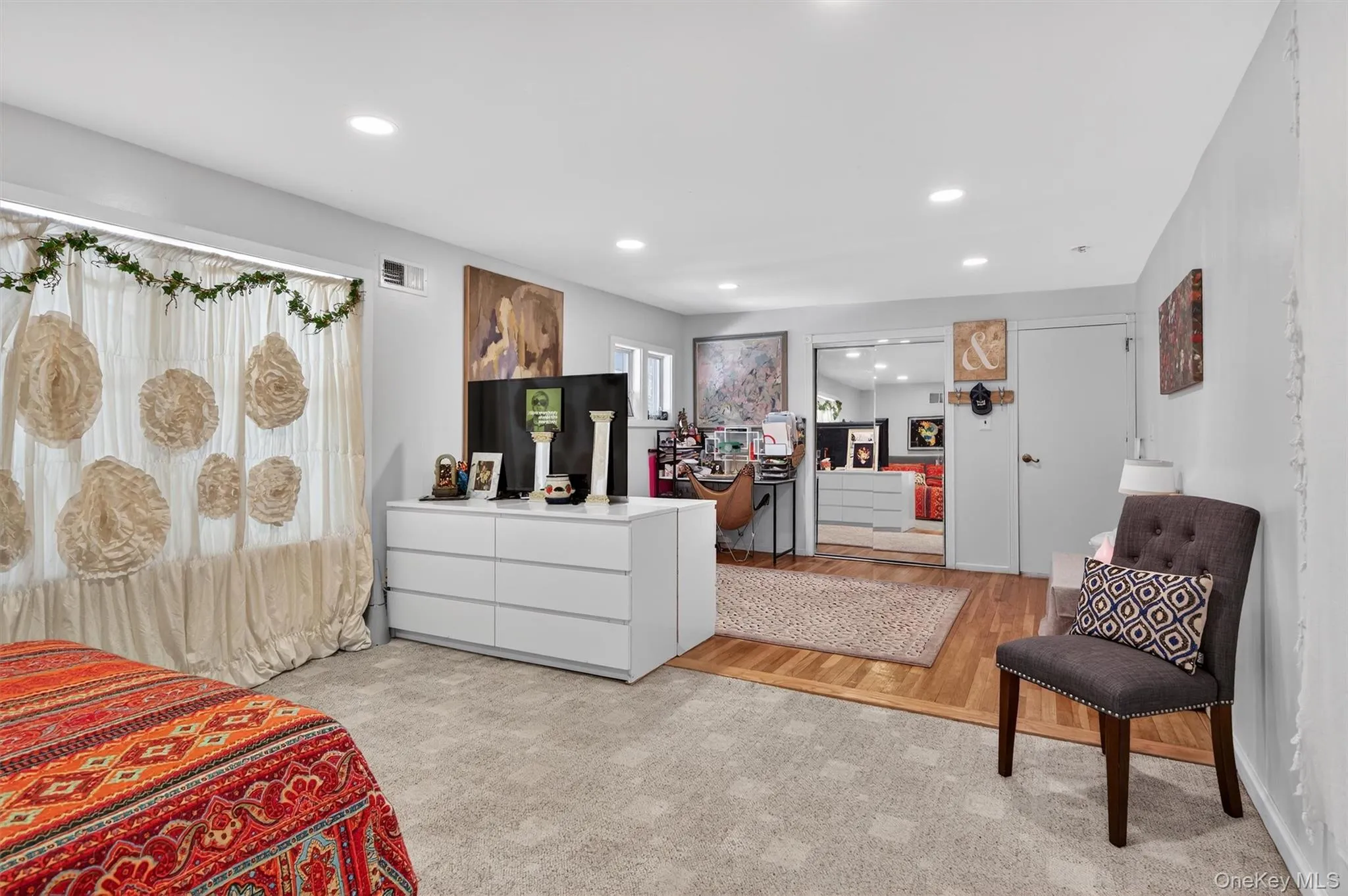 33 Gregory Street, Clarkstown, NY, 4 Bedrooms Bedrooms, 9 Rooms Rooms,3 BathroomsBathrooms,Residential,For Rent,Gregory,0,1005648 33 Gregory Street, Clarkstown, NY, 4 Bedrooms Bedrooms, 9 Rooms Rooms,3 BathroomsBathrooms,Residential,For Rent,Gregory,0,1005648