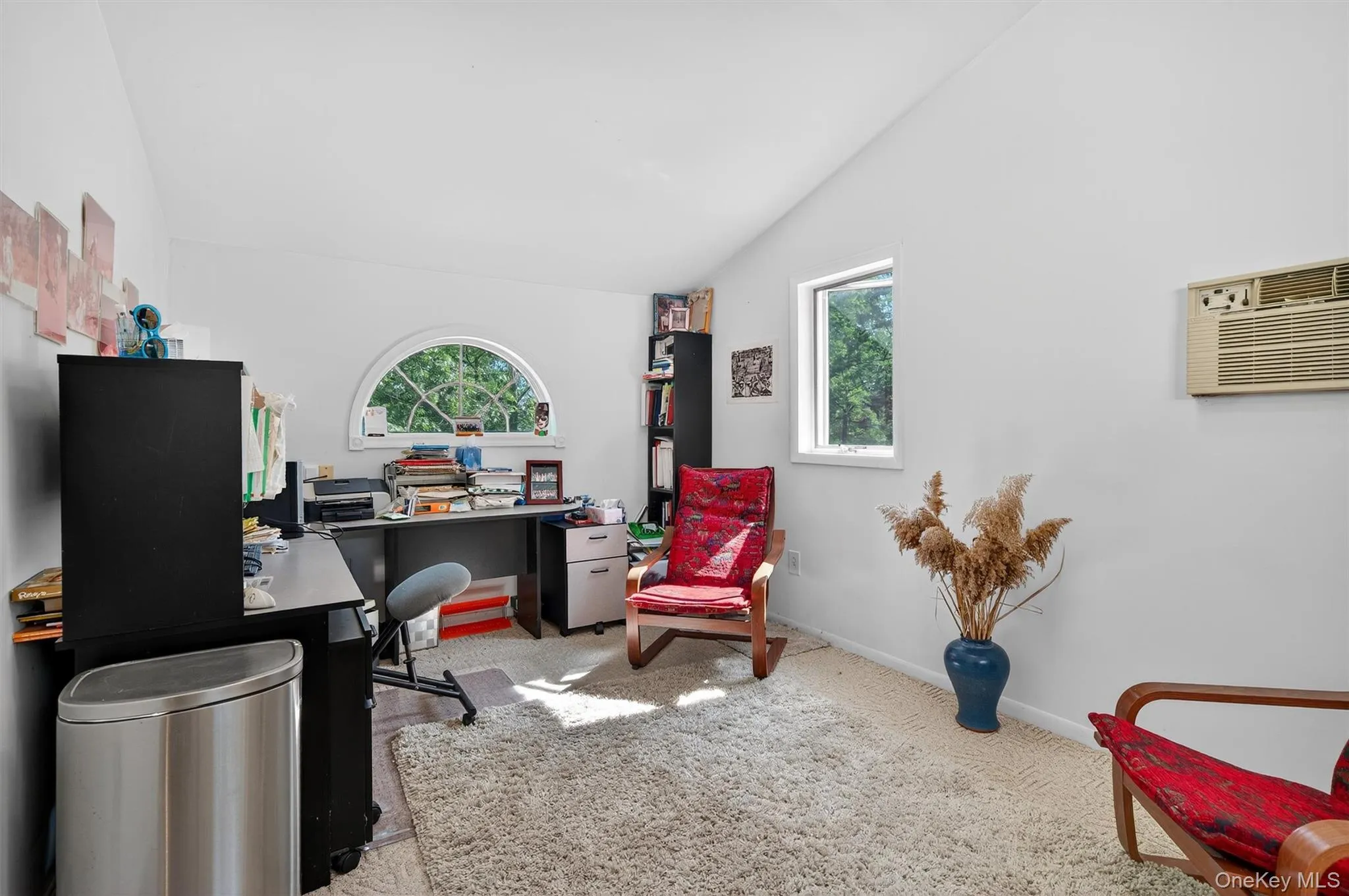 33 Gregory Street, Clarkstown, NY, 4 Bedrooms Bedrooms, 9 Rooms Rooms,3 BathroomsBathrooms,Residential,For Rent,Gregory,0,1005648 33 Gregory Street, Clarkstown, NY, 4 Bedrooms Bedrooms, 9 Rooms Rooms,3 BathroomsBathrooms,Residential,For Rent,Gregory,0,1005648