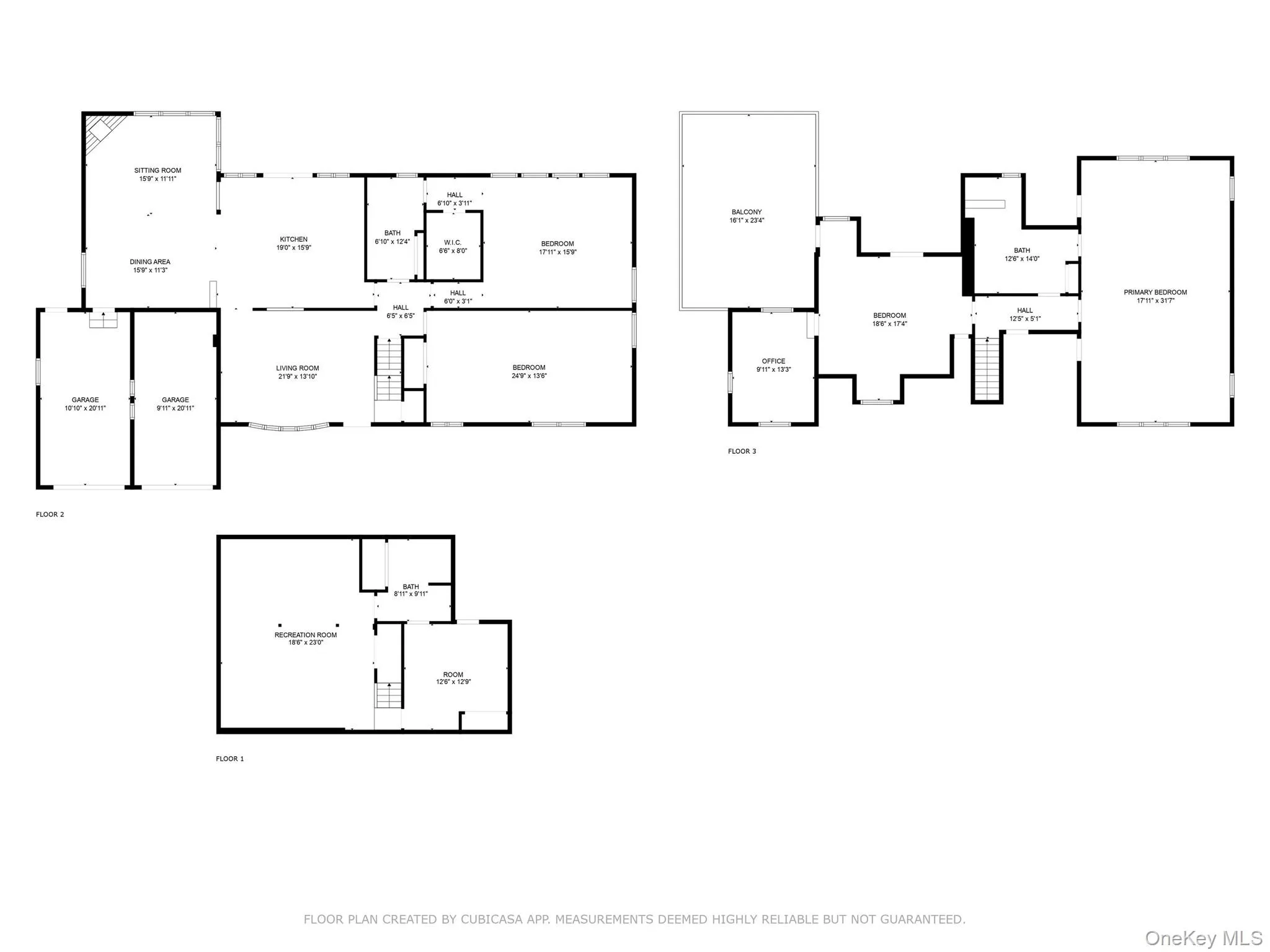 33 Gregory Street, Clarkstown, NY, 4 Bedrooms Bedrooms, 9 Rooms Rooms,3 BathroomsBathrooms,Residential,For Rent,Gregory,0,1005648 33 Gregory Street, Clarkstown, NY, 4 Bedrooms Bedrooms, 9 Rooms Rooms,3 BathroomsBathrooms,Residential,For Rent,Gregory,0,1005648