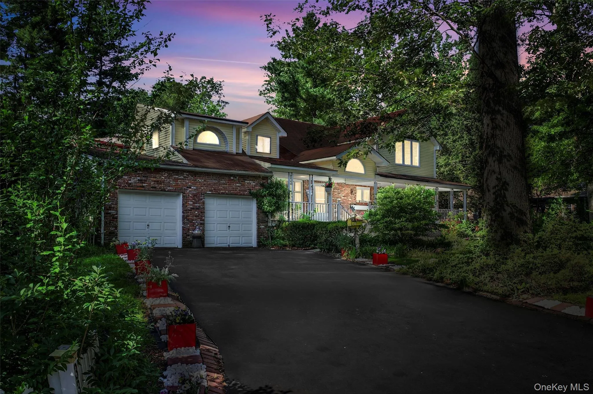 33 Gregory Street, Clarkstown, NY, 4 Bedrooms Bedrooms, 9 Rooms Rooms,3 BathroomsBathrooms,Residential,For Rent,Gregory,0,1005648 33 Gregory Street, Clarkstown, NY, 4 Bedrooms Bedrooms, 9 Rooms Rooms,3 BathroomsBathrooms,Residential,For Rent,Gregory,0,1005648