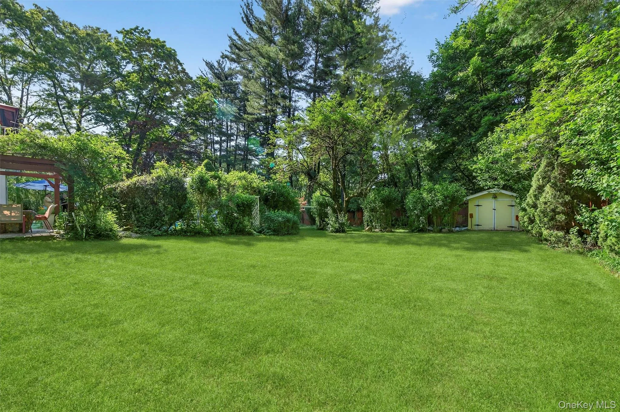33 Gregory Street, Clarkstown, NY, 4 Bedrooms Bedrooms, 9 Rooms Rooms,3 BathroomsBathrooms,Residential,For Rent,Gregory,0,1005648 33 Gregory Street, Clarkstown, NY, 4 Bedrooms Bedrooms, 9 Rooms Rooms,3 BathroomsBathrooms,Residential,For Rent,Gregory,0,1005648