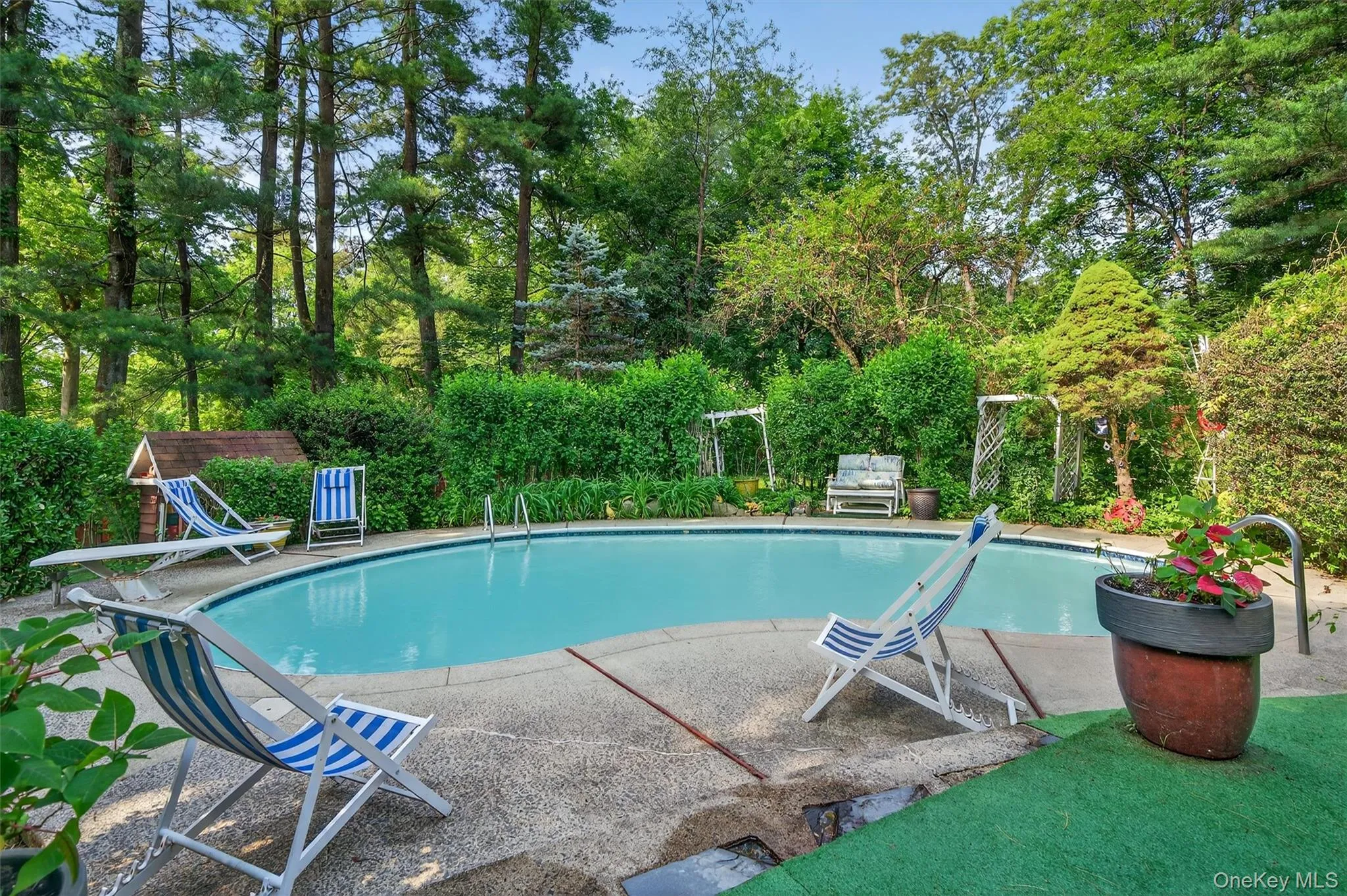 33 Gregory Street, Clarkstown, NY, 4 Bedrooms Bedrooms, 9 Rooms Rooms,3 BathroomsBathrooms,Residential,For Rent,Gregory,0,1005648 33 Gregory Street, Clarkstown, NY, 4 Bedrooms Bedrooms, 9 Rooms Rooms,3 BathroomsBathrooms,Residential,For Rent,Gregory,0,1005648