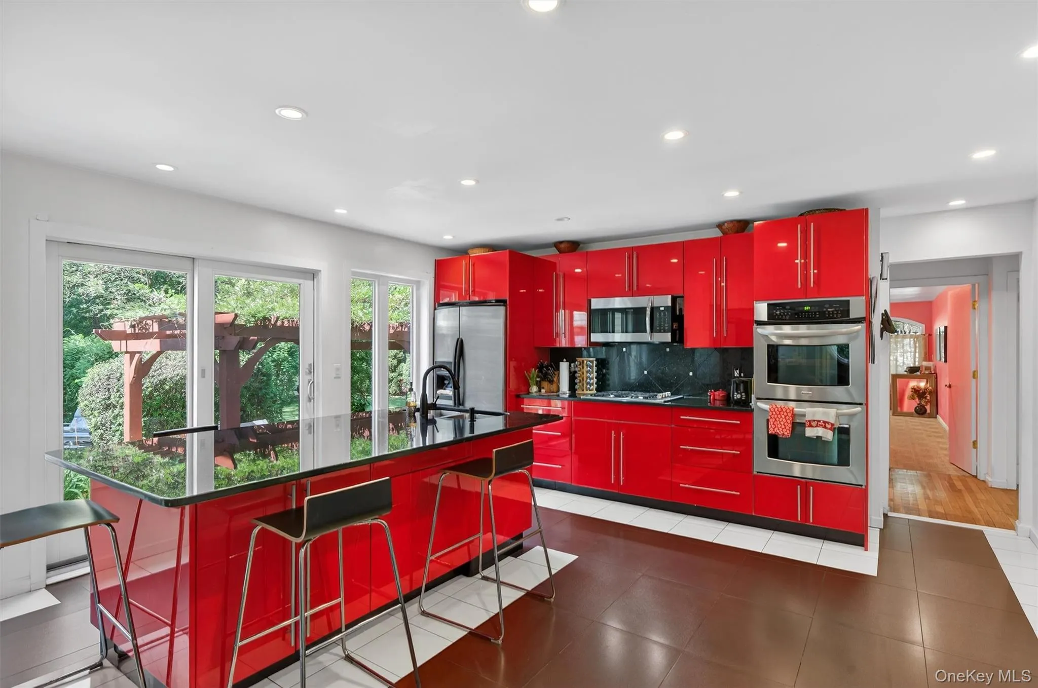 33 Gregory Street, Clarkstown, NY, 4 Bedrooms Bedrooms, 9 Rooms Rooms,3 BathroomsBathrooms,Residential,For Rent,Gregory,0,1005648 33 Gregory Street, Clarkstown, NY, 4 Bedrooms Bedrooms, 9 Rooms Rooms,3 BathroomsBathrooms,Residential,For Rent,Gregory,0,1005648