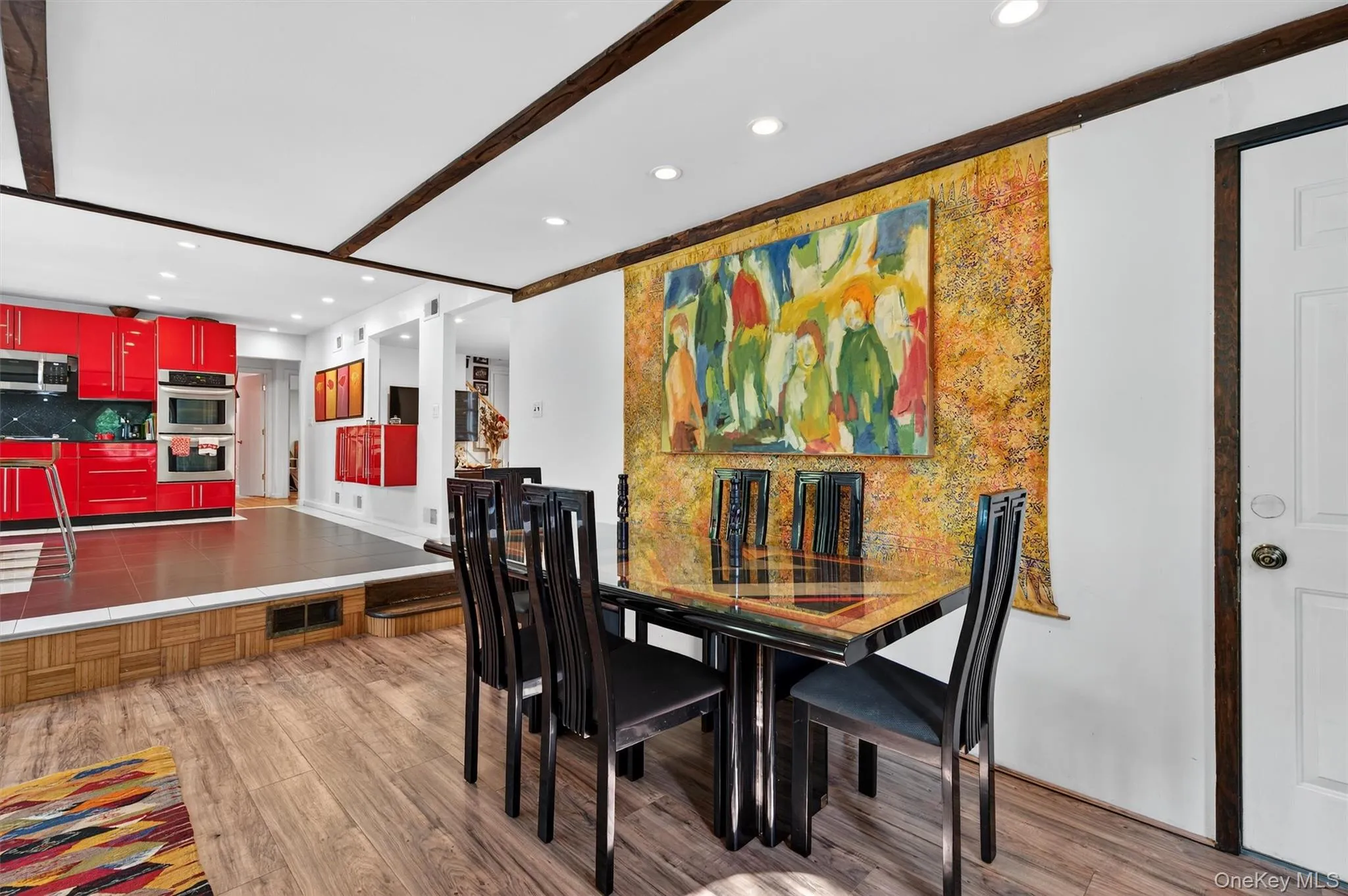 33 Gregory Street, Clarkstown, NY, 4 Bedrooms Bedrooms, 9 Rooms Rooms,3 BathroomsBathrooms,Residential,For Rent,Gregory,0,1005648 33 Gregory Street, Clarkstown, NY, 4 Bedrooms Bedrooms, 9 Rooms Rooms,3 BathroomsBathrooms,Residential,For Rent,Gregory,0,1005648