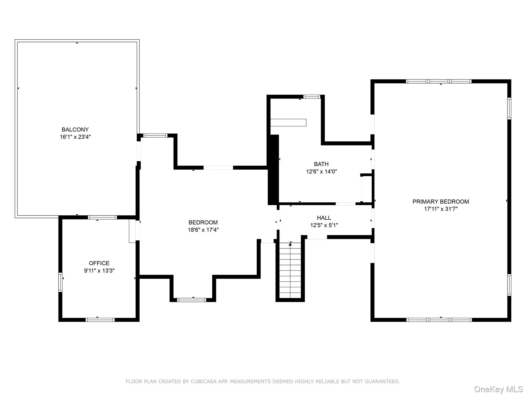 33 Gregory Street, Clarkstown, NY, 4 Bedrooms Bedrooms, 9 Rooms Rooms,3 BathroomsBathrooms,Residential,For Rent,Gregory,0,1005648 33 Gregory Street, Clarkstown, NY, 4 Bedrooms Bedrooms, 9 Rooms Rooms,3 BathroomsBathrooms,Residential,For Rent,Gregory,0,1005648