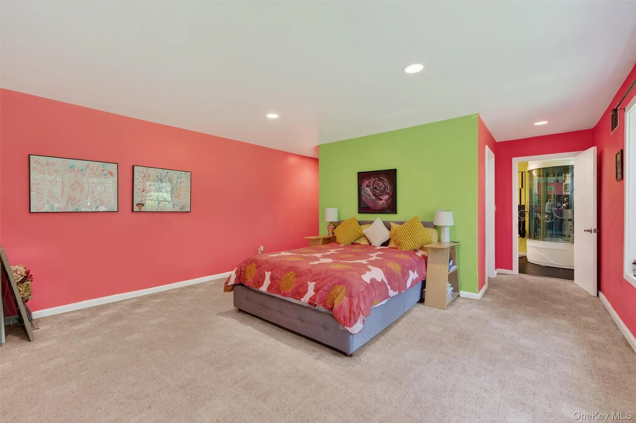 33 Gregory Street, Clarkstown, NY, 4 Bedrooms Bedrooms, 9 Rooms Rooms,3 BathroomsBathrooms,Residential,For Rent,Gregory,0,1005648 33 Gregory Street, Clarkstown, NY, 4 Bedrooms Bedrooms, 9 Rooms Rooms,3 BathroomsBathrooms,Residential,For Rent,Gregory,0,1005648