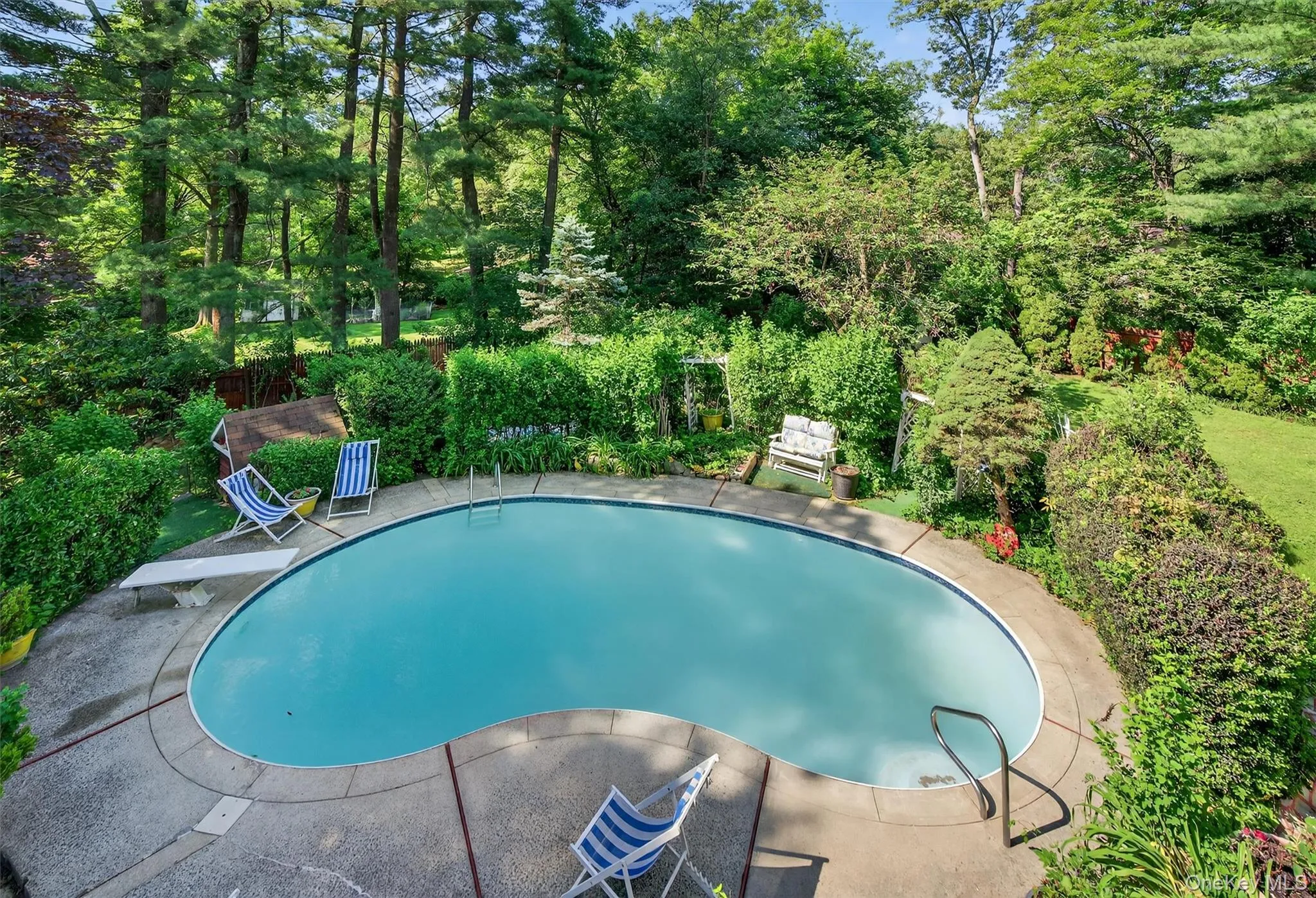 33 Gregory Street, Clarkstown, NY, 4 Bedrooms Bedrooms, 9 Rooms Rooms,3 BathroomsBathrooms,Residential,For Rent,Gregory,0,1005648 33 Gregory Street, Clarkstown, NY, 4 Bedrooms Bedrooms, 9 Rooms Rooms,3 BathroomsBathrooms,Residential,For Rent,Gregory,0,1005648