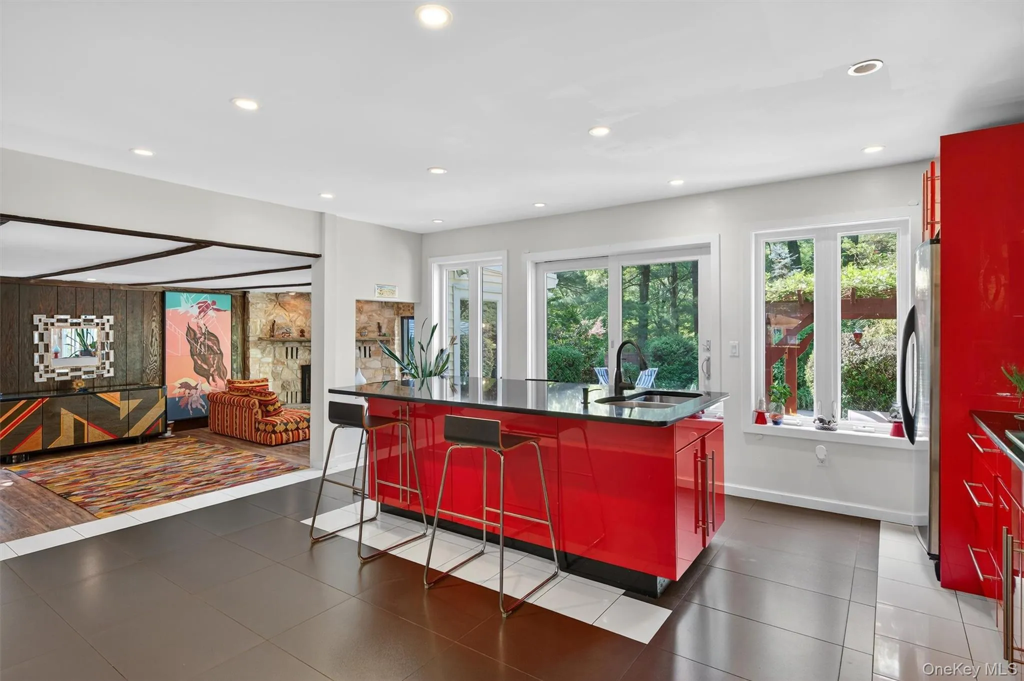 33 Gregory Street, Clarkstown, NY, 4 Bedrooms Bedrooms, 9 Rooms Rooms,3 BathroomsBathrooms,Residential,For Rent,Gregory,0,1005648 33 Gregory Street, Clarkstown, NY, 4 Bedrooms Bedrooms, 9 Rooms Rooms,3 BathroomsBathrooms,Residential,For Rent,Gregory,0,1005648