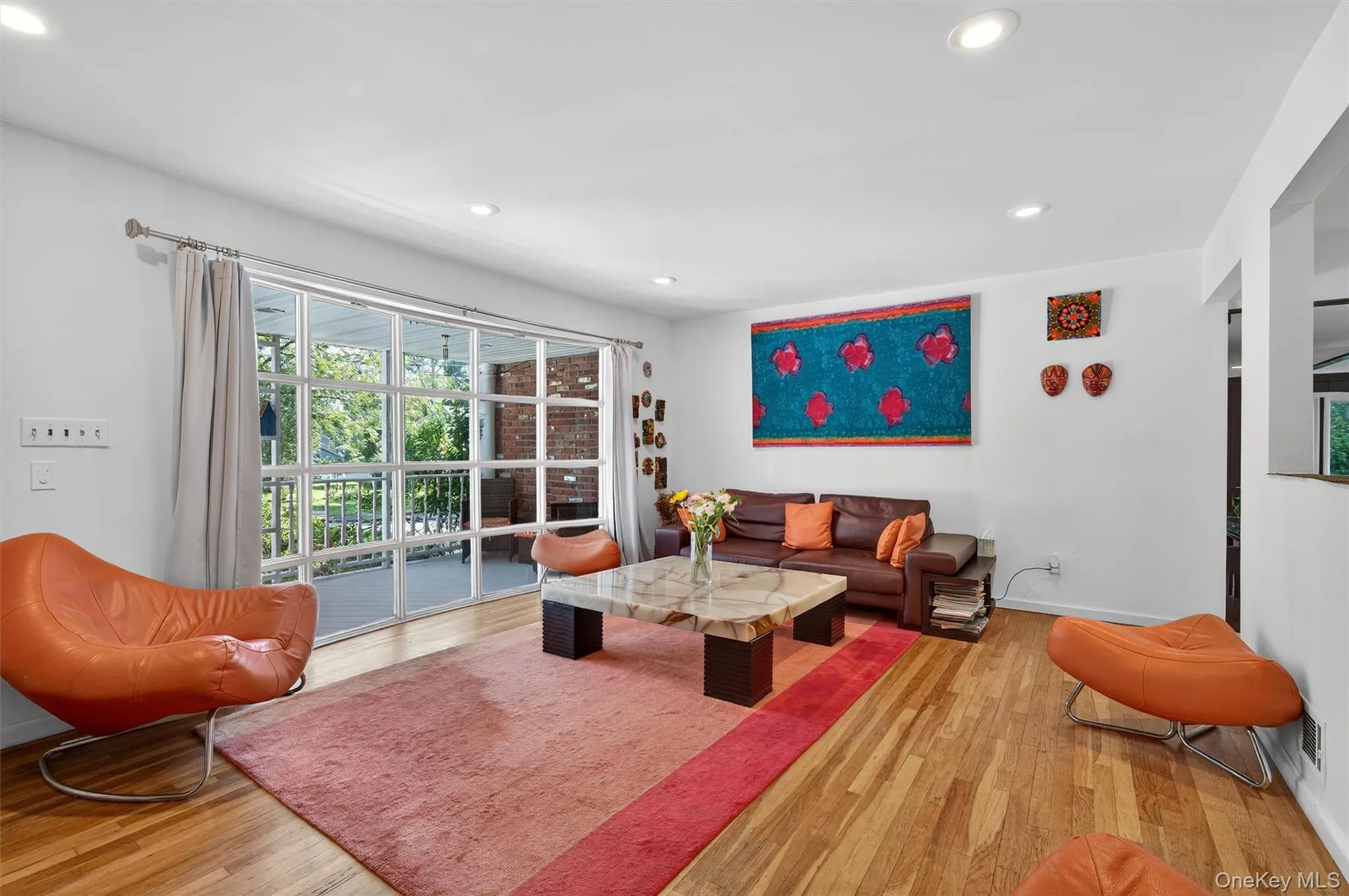33 Gregory Street, Clarkstown, NY, 4 Bedrooms Bedrooms, 9 Rooms Rooms,3 BathroomsBathrooms,Residential,For Rent,Gregory,0,1005648 33 Gregory Street, Clarkstown, NY, 4 Bedrooms Bedrooms, 9 Rooms Rooms,3 BathroomsBathrooms,Residential,For Rent,Gregory,0,1005648