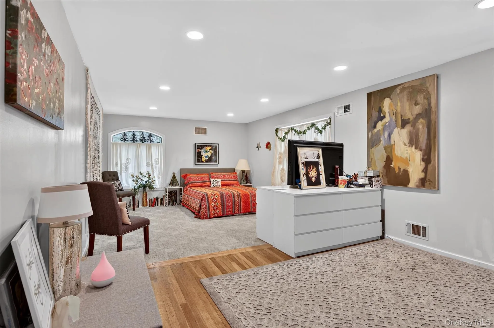 33 Gregory Street, Clarkstown, NY, 4 Bedrooms Bedrooms, 9 Rooms Rooms,3 BathroomsBathrooms,Residential,For Rent,Gregory,0,1005648 33 Gregory Street, Clarkstown, NY, 4 Bedrooms Bedrooms, 9 Rooms Rooms,3 BathroomsBathrooms,Residential,For Rent,Gregory,0,1005648