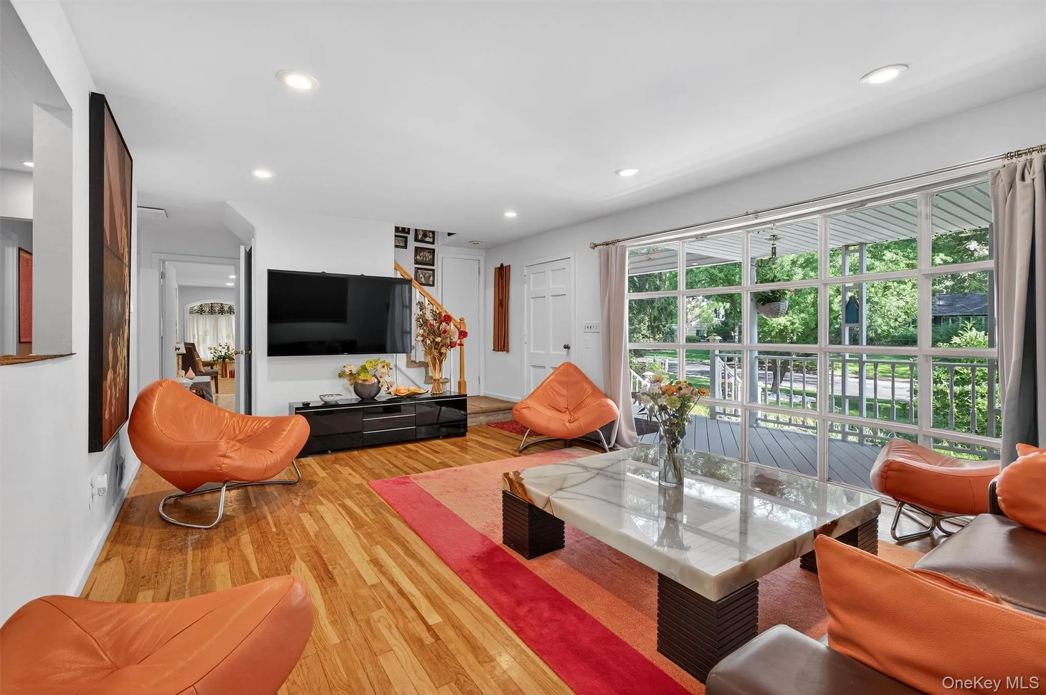 33 Gregory Street, Clarkstown, NY, 4 Bedrooms Bedrooms, 9 Rooms Rooms,3 BathroomsBathrooms,Residential,For Rent,Gregory,0,1005648 33 Gregory Street, Clarkstown, NY, 4 Bedrooms Bedrooms, 9 Rooms Rooms,3 BathroomsBathrooms,Residential,For Rent,Gregory,0,1005648