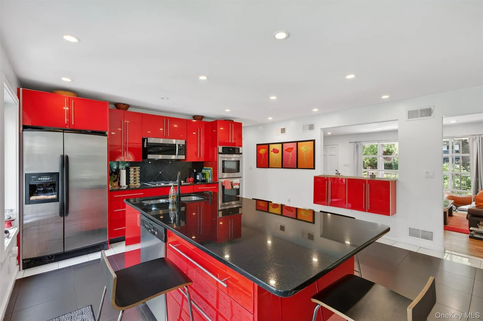 33 Gregory Street, Clarkstown, NY, 4 Bedrooms Bedrooms, 9 Rooms Rooms,3 BathroomsBathrooms,Residential,For Rent,Gregory,0,1005648 33 Gregory Street, Clarkstown, NY, 4 Bedrooms Bedrooms, 9 Rooms Rooms,3 BathroomsBathrooms,Residential,For Rent,Gregory,0,1005648
