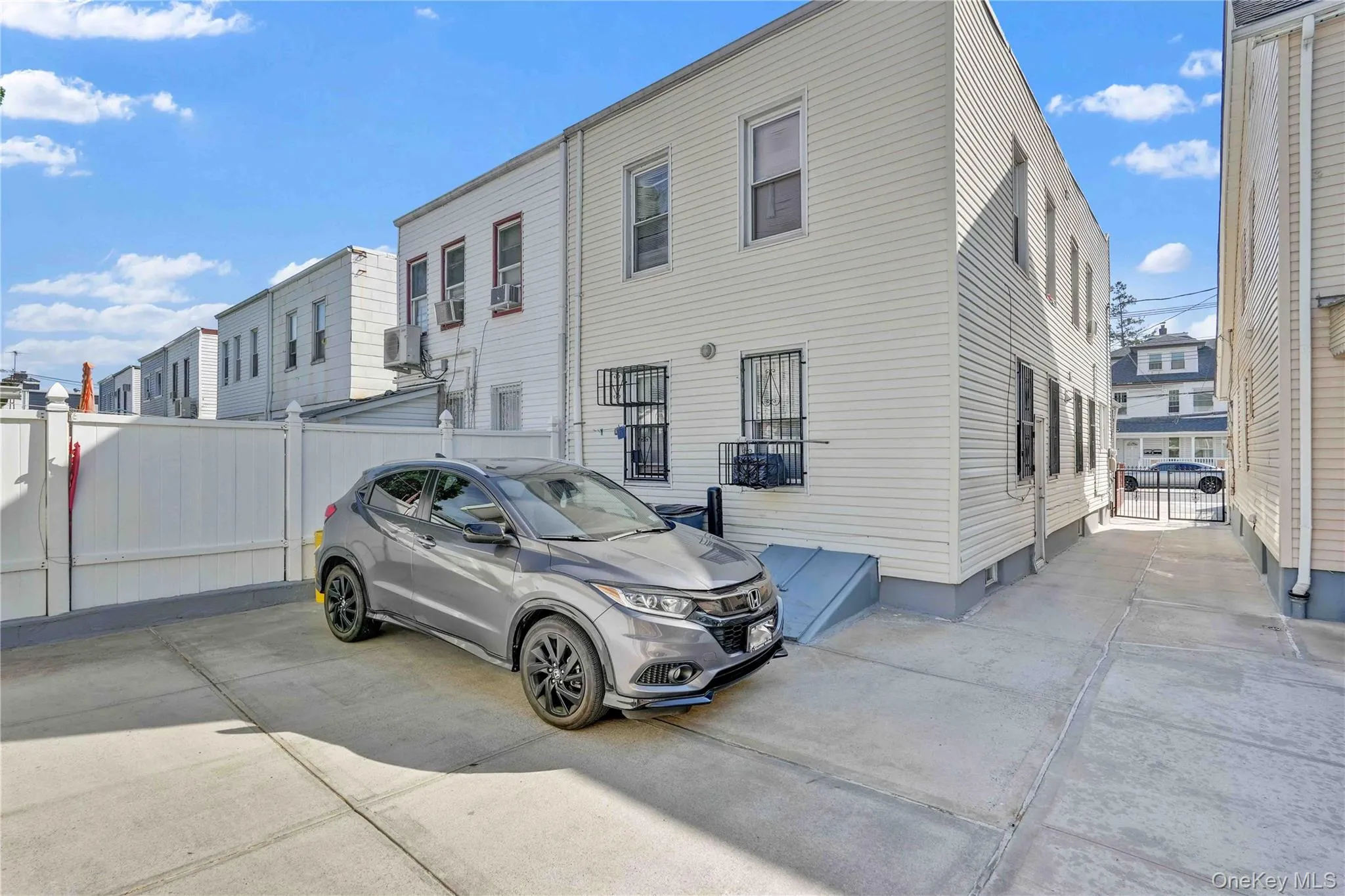 107-22 105 STREET, New York, NY, 4 Bedrooms Bedrooms, 8 Rooms Rooms,3 BathroomsBathrooms,Residential,For Rent,105 STREET,0,1005649 107-22 105 STREET, New York, NY, 4 Bedrooms Bedrooms, 8 Rooms Rooms,3 BathroomsBathrooms,Residential,For Rent,105 STREET,0,1005649
