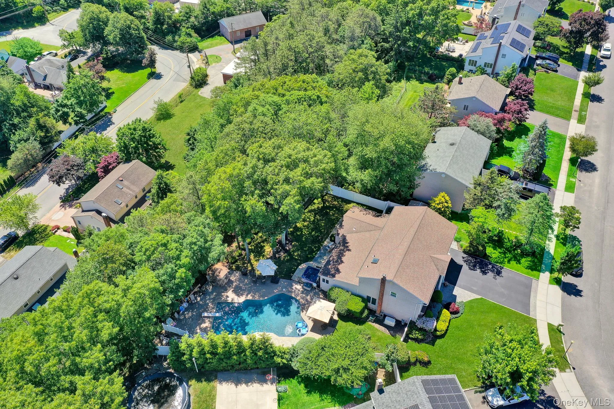 54 Sandy Hollow Drive, Smithtown, NY, 5 Bedrooms Bedrooms, 9 Rooms Rooms,3 BathroomsBathrooms,Residential,For Rent,Sandy Hollow,0,1005651 54 Sandy Hollow Drive, Smithtown, NY, 5 Bedrooms Bedrooms, 9 Rooms Rooms,3 BathroomsBathrooms,Residential,For Rent,Sandy Hollow,0,1005651