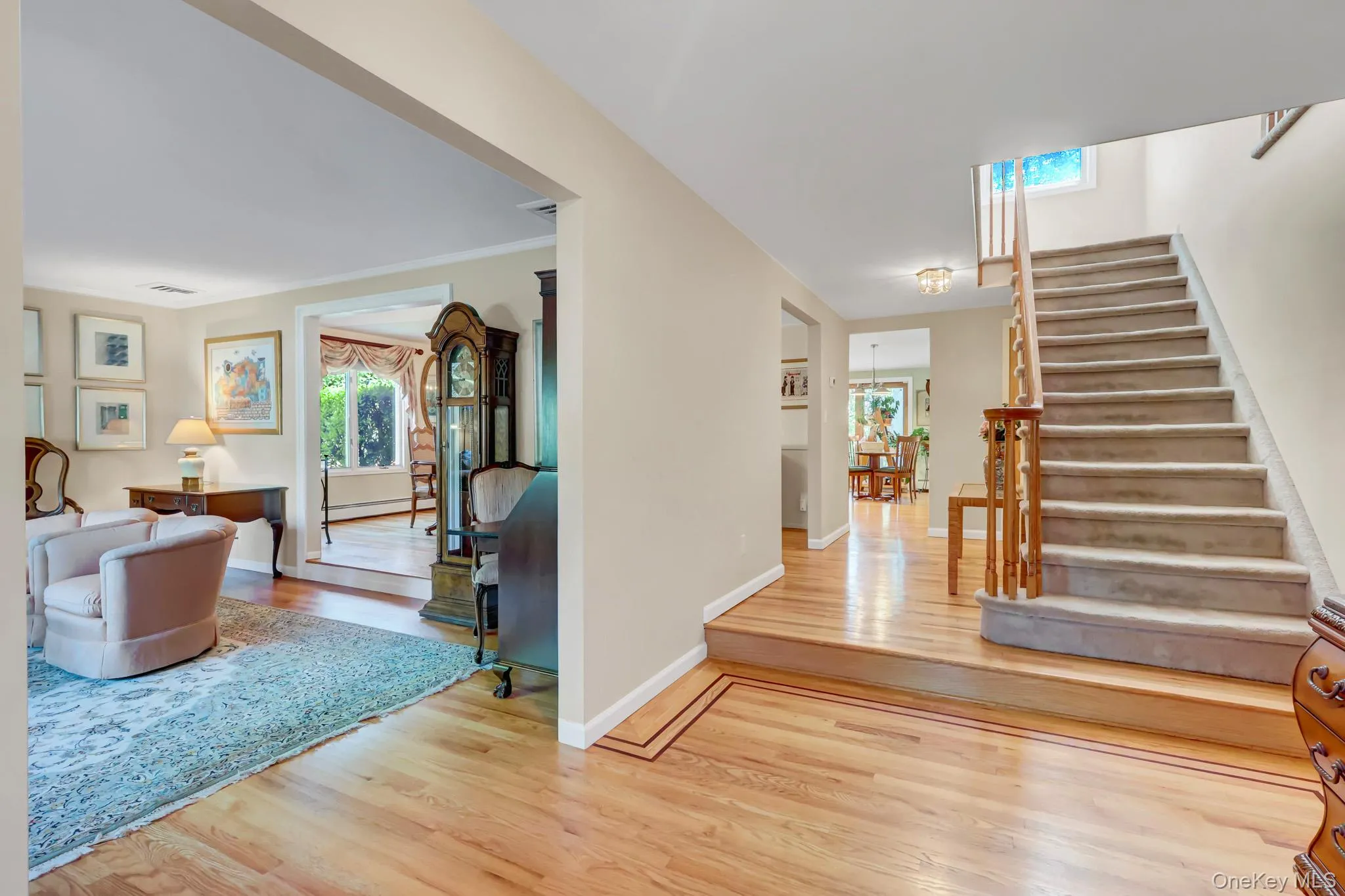 54 Sandy Hollow Drive, Smithtown, NY, 5 Bedrooms Bedrooms, 9 Rooms Rooms,3 BathroomsBathrooms,Residential,For Rent,Sandy Hollow,0,1005651 54 Sandy Hollow Drive, Smithtown, NY, 5 Bedrooms Bedrooms, 9 Rooms Rooms,3 BathroomsBathrooms,Residential,For Rent,Sandy Hollow,0,1005651