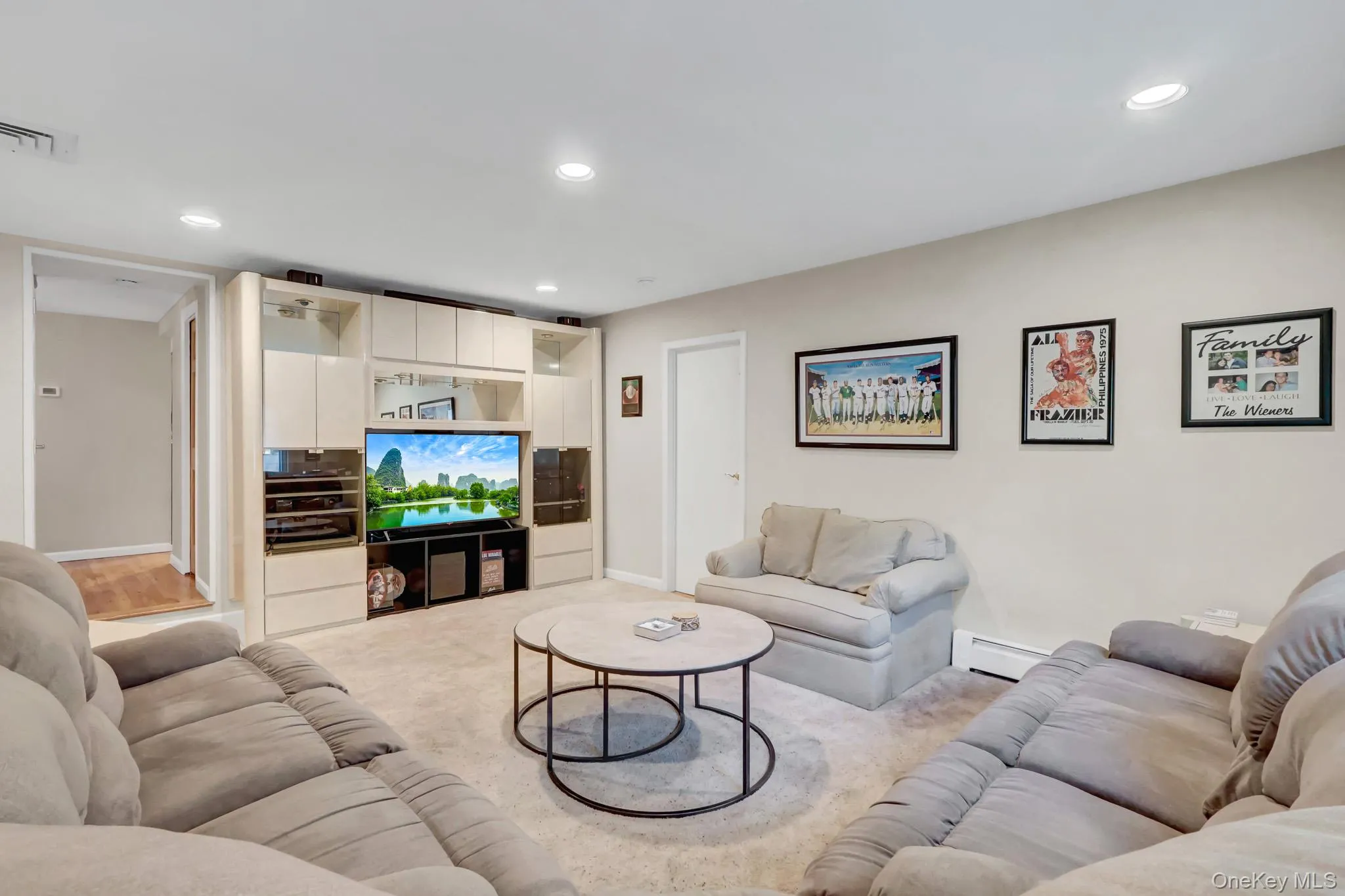54 Sandy Hollow Drive, Smithtown, NY, 5 Bedrooms Bedrooms, 9 Rooms Rooms,3 BathroomsBathrooms,Residential,For Rent,Sandy Hollow,0,1005651 54 Sandy Hollow Drive, Smithtown, NY, 5 Bedrooms Bedrooms, 9 Rooms Rooms,3 BathroomsBathrooms,Residential,For Rent,Sandy Hollow,0,1005651