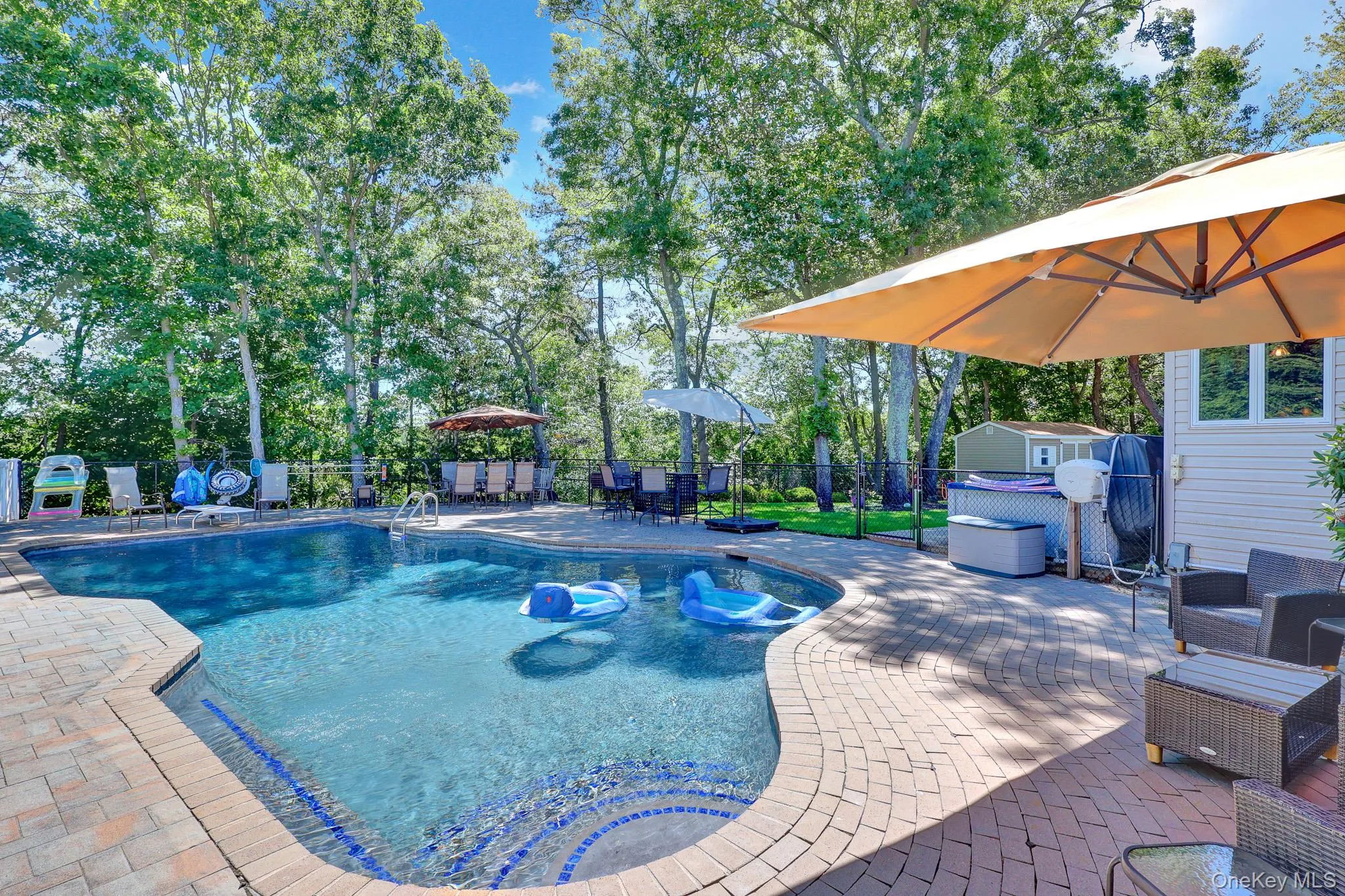 54 Sandy Hollow Drive, Smithtown, NY, 5 Bedrooms Bedrooms, 9 Rooms Rooms,3 BathroomsBathrooms,Residential,For Rent,Sandy Hollow,0,1005651 54 Sandy Hollow Drive, Smithtown, NY, 5 Bedrooms Bedrooms, 9 Rooms Rooms,3 BathroomsBathrooms,Residential,For Rent,Sandy Hollow,0,1005651