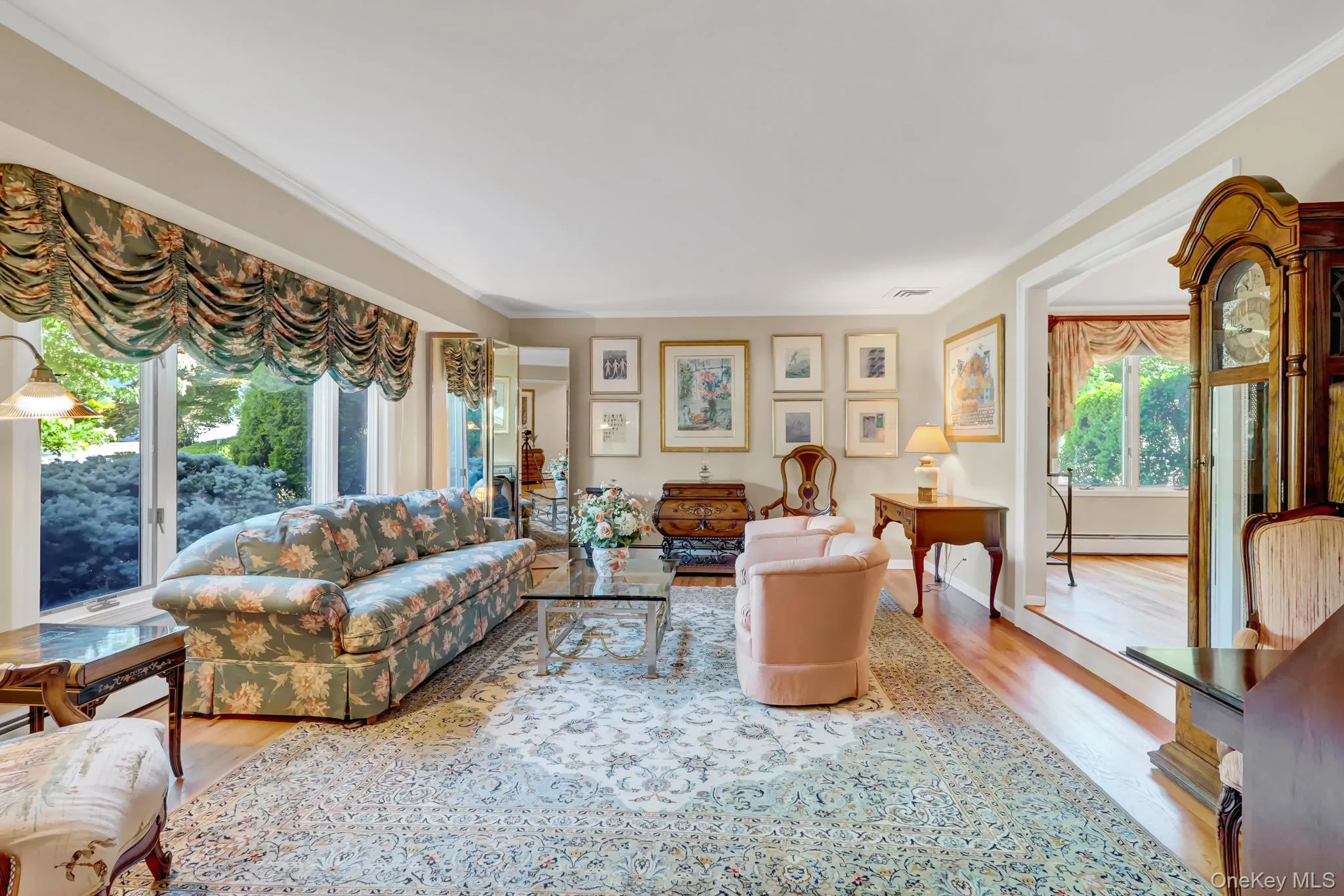54 Sandy Hollow Drive, Smithtown, NY, 5 Bedrooms Bedrooms, 9 Rooms Rooms,3 BathroomsBathrooms,Residential,For Rent,Sandy Hollow,0,1005651 54 Sandy Hollow Drive, Smithtown, NY, 5 Bedrooms Bedrooms, 9 Rooms Rooms,3 BathroomsBathrooms,Residential,For Rent,Sandy Hollow,0,1005651