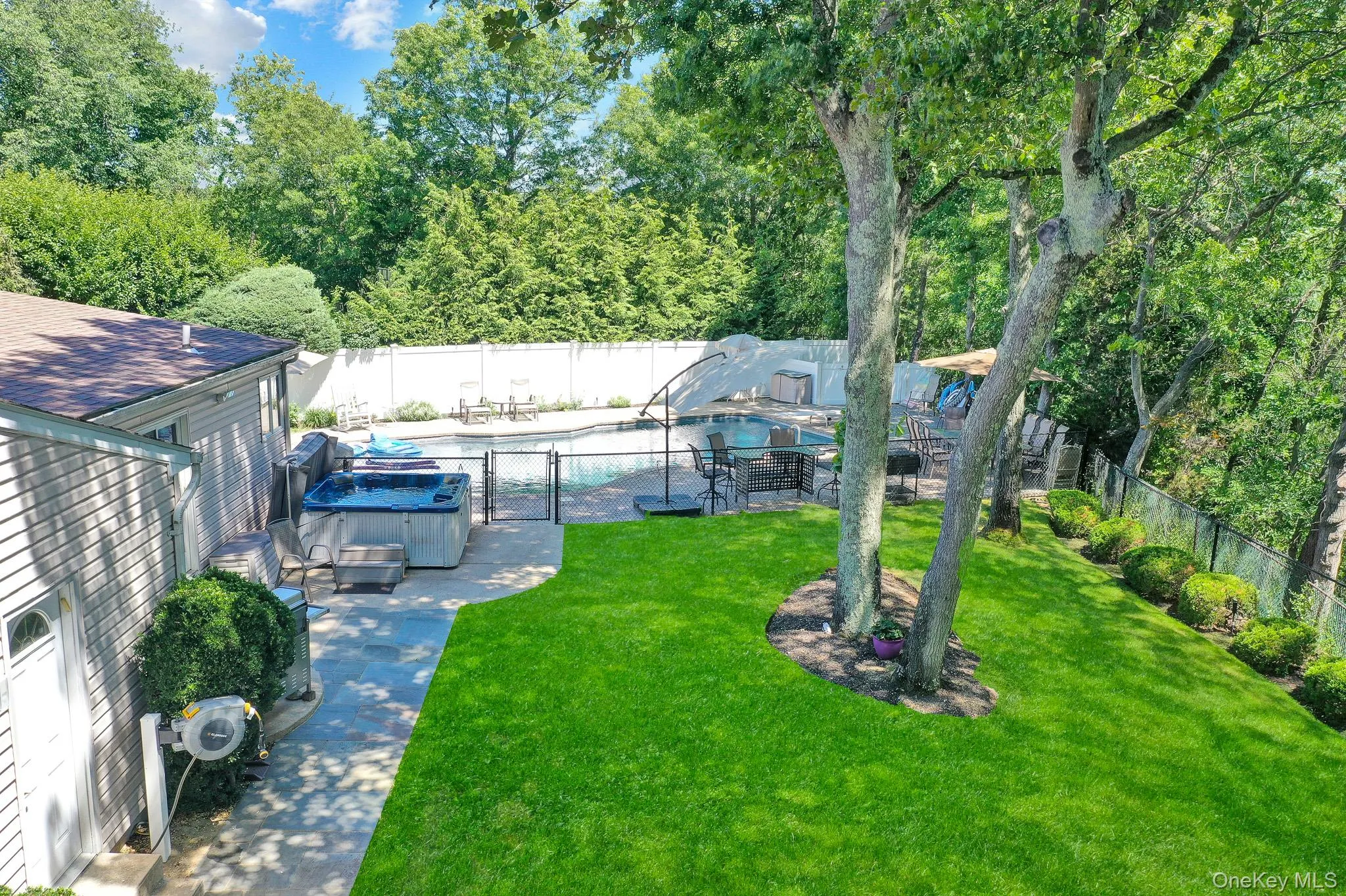 54 Sandy Hollow Drive, Smithtown, NY, 5 Bedrooms Bedrooms, 9 Rooms Rooms,3 BathroomsBathrooms,Residential,For Rent,Sandy Hollow,0,1005651 54 Sandy Hollow Drive, Smithtown, NY, 5 Bedrooms Bedrooms, 9 Rooms Rooms,3 BathroomsBathrooms,Residential,For Rent,Sandy Hollow,0,1005651