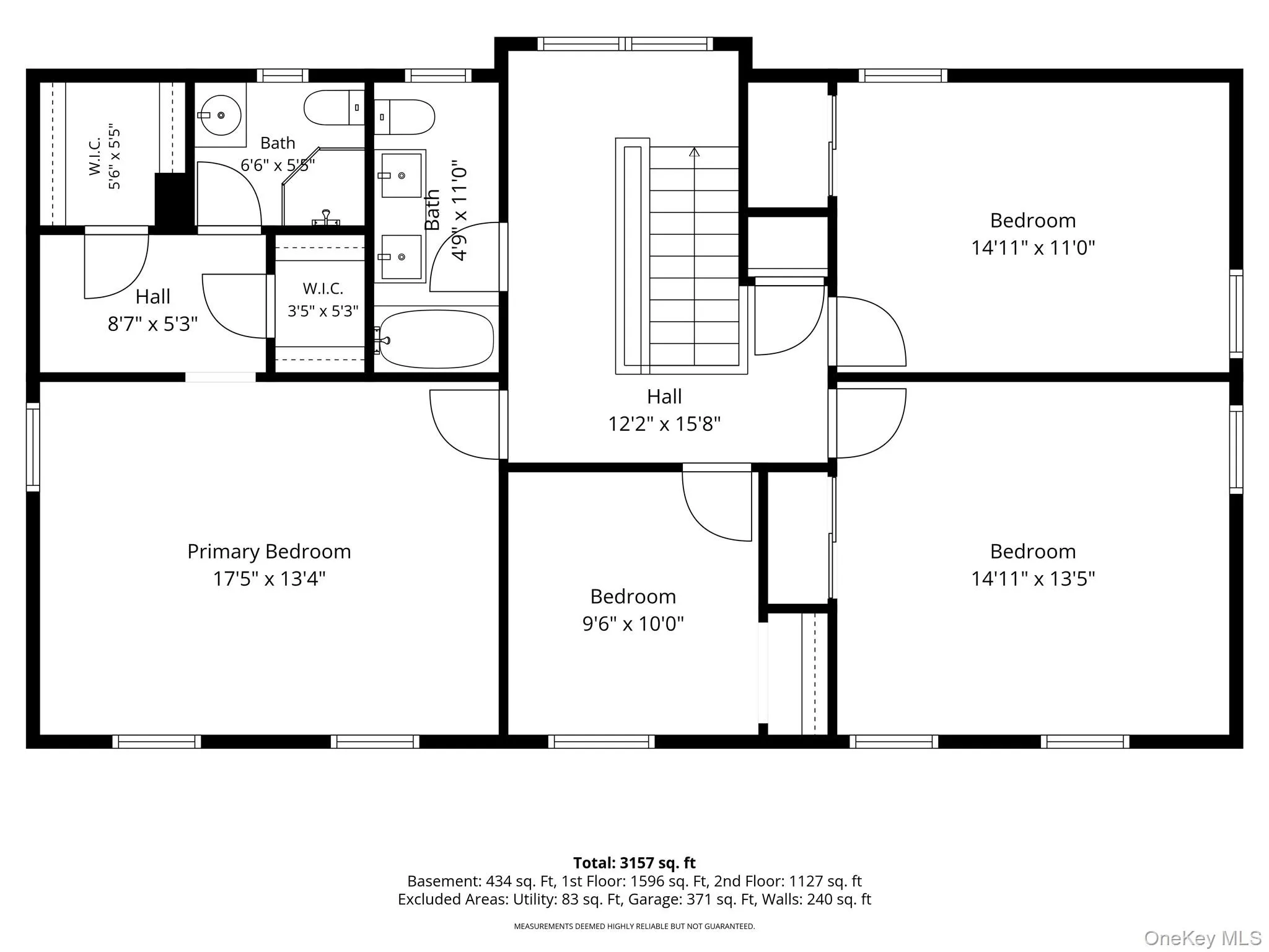54 Sandy Hollow Drive, Smithtown, NY, 5 Bedrooms Bedrooms, 9 Rooms Rooms,3 BathroomsBathrooms,Residential,For Rent,Sandy Hollow,0,1005651 54 Sandy Hollow Drive, Smithtown, NY, 5 Bedrooms Bedrooms, 9 Rooms Rooms,3 BathroomsBathrooms,Residential,For Rent,Sandy Hollow,0,1005651