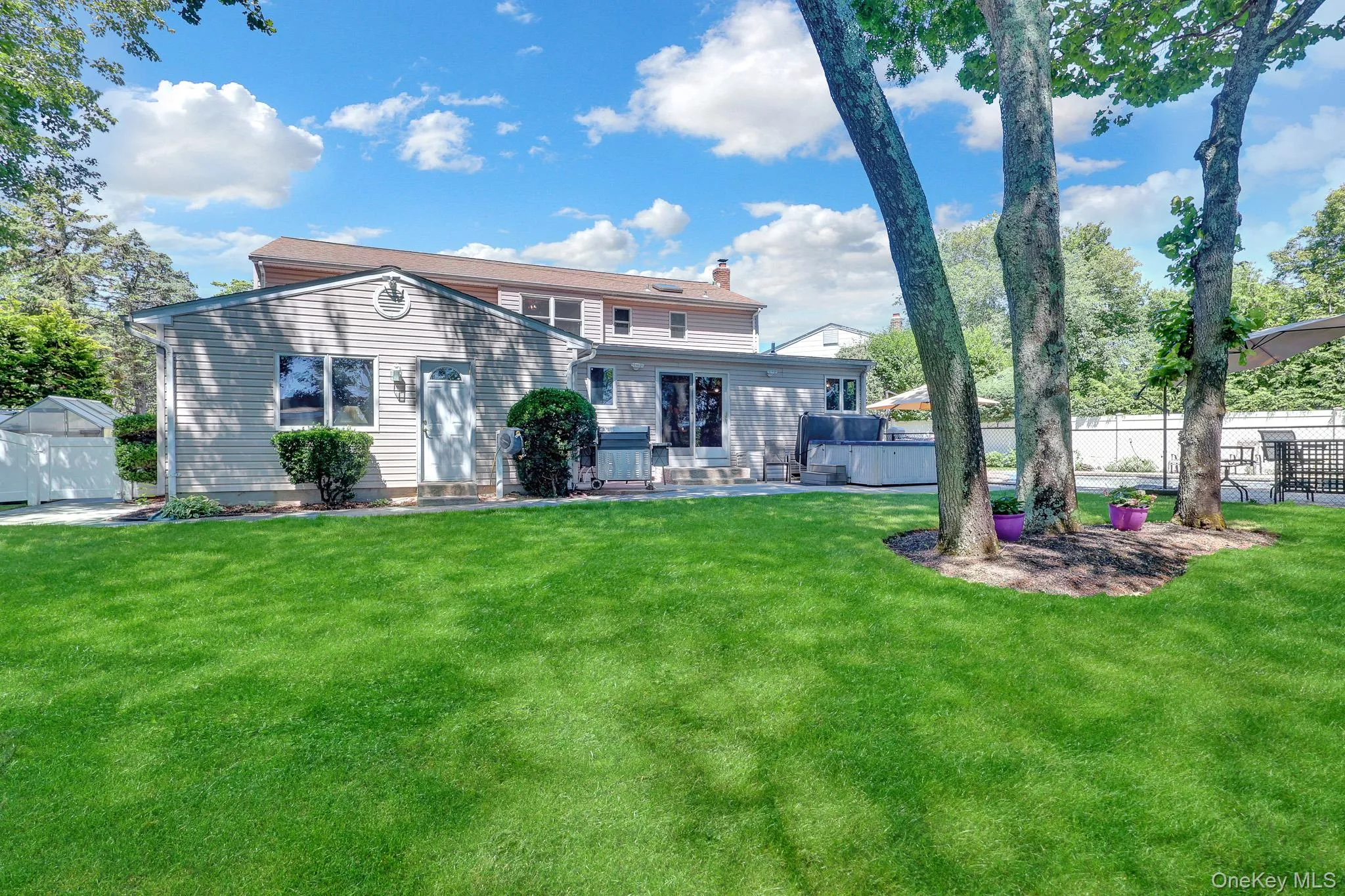 54 Sandy Hollow Drive, Smithtown, NY, 5 Bedrooms Bedrooms, 9 Rooms Rooms,3 BathroomsBathrooms,Residential,For Rent,Sandy Hollow,0,1005651 54 Sandy Hollow Drive, Smithtown, NY, 5 Bedrooms Bedrooms, 9 Rooms Rooms,3 BathroomsBathrooms,Residential,For Rent,Sandy Hollow,0,1005651