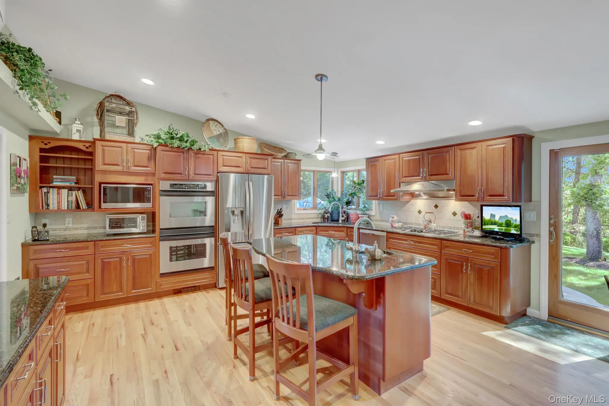 54 Sandy Hollow Drive, Smithtown, NY, 5 Bedrooms Bedrooms, 9 Rooms Rooms,3 BathroomsBathrooms,Residential,For Rent,Sandy Hollow,0,1005651 54 Sandy Hollow Drive, Smithtown, NY, 5 Bedrooms Bedrooms, 9 Rooms Rooms,3 BathroomsBathrooms,Residential,For Rent,Sandy Hollow,0,1005651