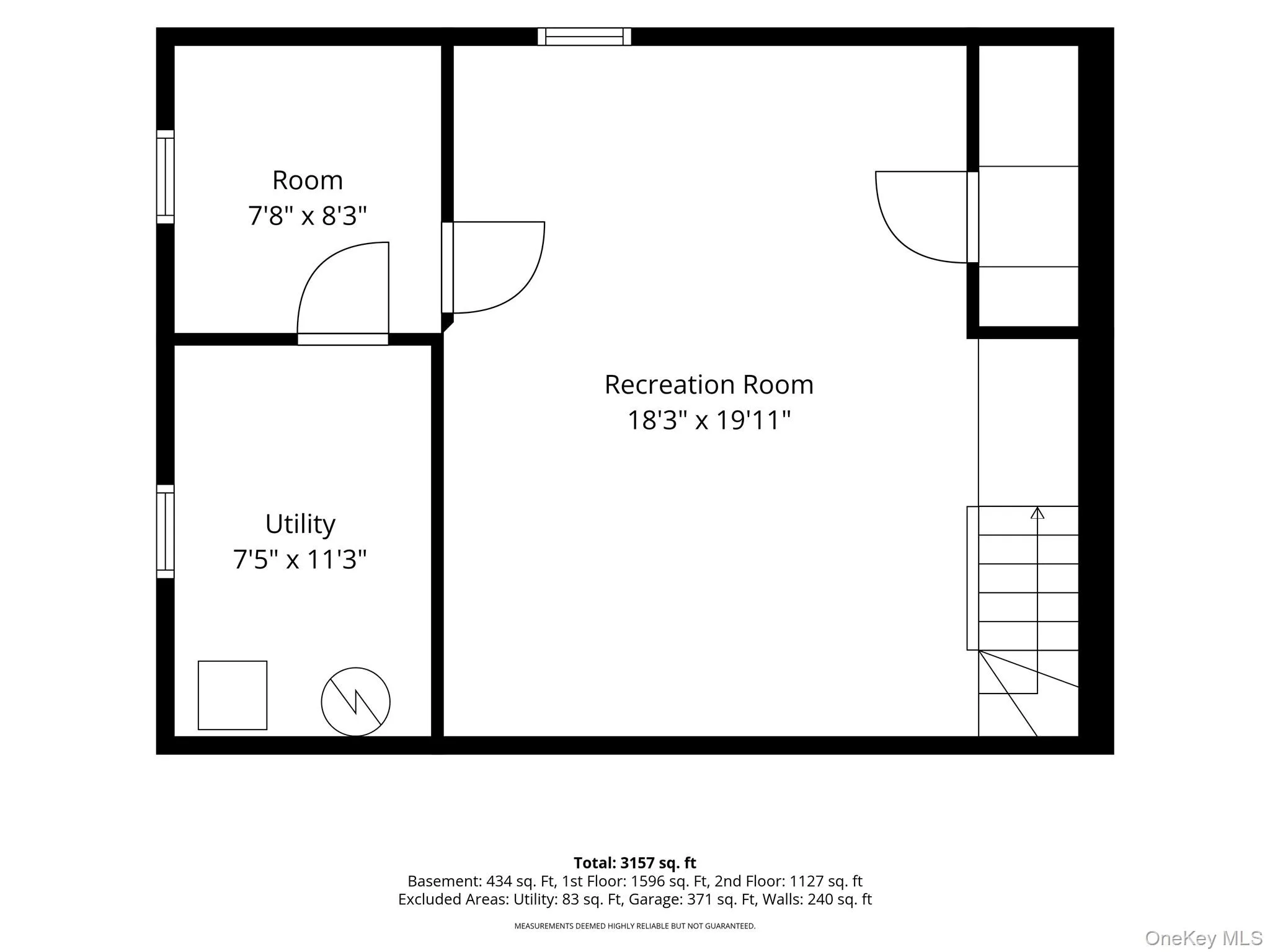 54 Sandy Hollow Drive, Smithtown, NY, 5 Bedrooms Bedrooms, 9 Rooms Rooms,3 BathroomsBathrooms,Residential,For Rent,Sandy Hollow,0,1005651 54 Sandy Hollow Drive, Smithtown, NY, 5 Bedrooms Bedrooms, 9 Rooms Rooms,3 BathroomsBathrooms,Residential,For Rent,Sandy Hollow,0,1005651