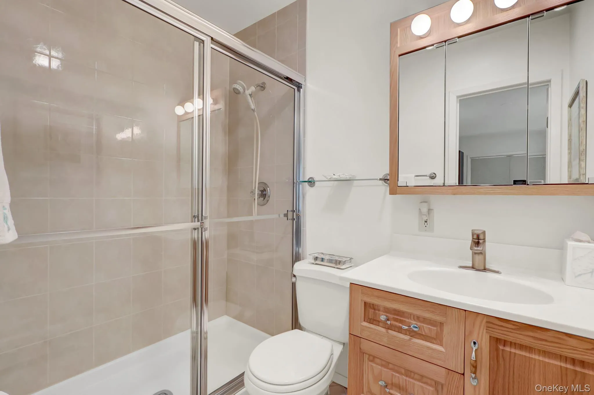 54 Sandy Hollow Drive, Smithtown, NY, 5 Bedrooms Bedrooms, 9 Rooms Rooms,3 BathroomsBathrooms,Residential,For Rent,Sandy Hollow,0,1005651 54 Sandy Hollow Drive, Smithtown, NY, 5 Bedrooms Bedrooms, 9 Rooms Rooms,3 BathroomsBathrooms,Residential,For Rent,Sandy Hollow,0,1005651