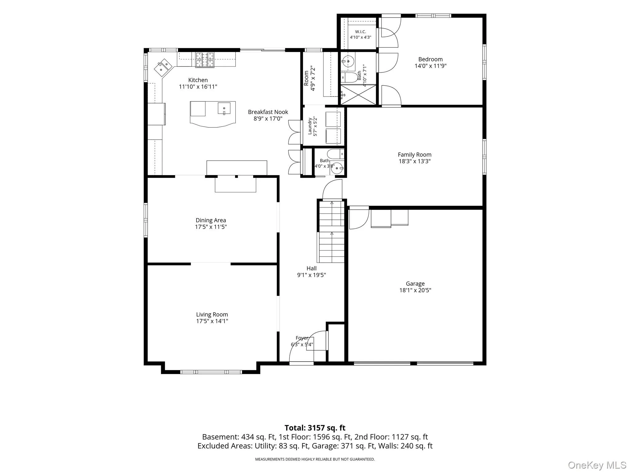 54 Sandy Hollow Drive, Smithtown, NY, 5 Bedrooms Bedrooms, 9 Rooms Rooms,3 BathroomsBathrooms,Residential,For Rent,Sandy Hollow,0,1005651 54 Sandy Hollow Drive, Smithtown, NY, 5 Bedrooms Bedrooms, 9 Rooms Rooms,3 BathroomsBathrooms,Residential,For Rent,Sandy Hollow,0,1005651