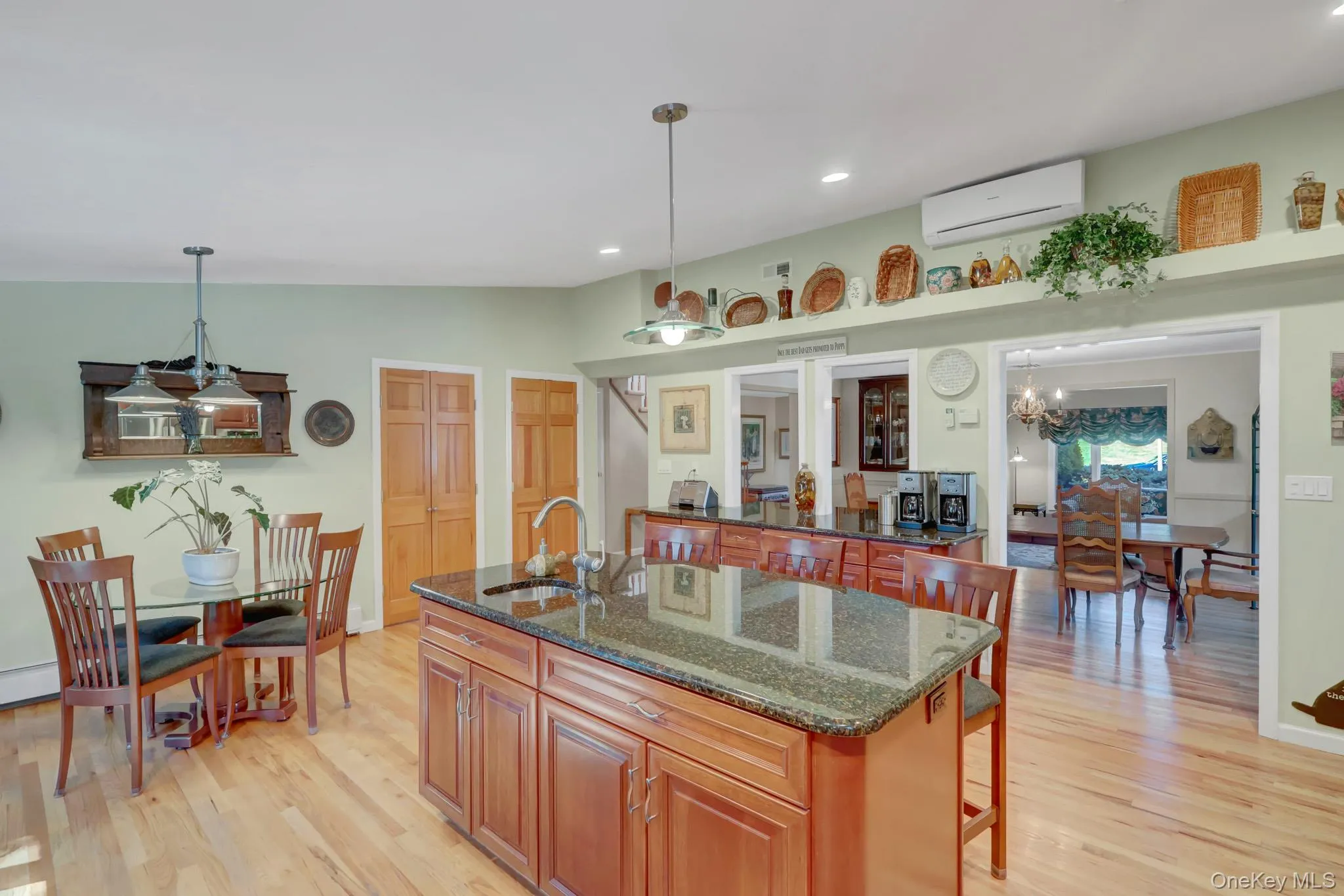 54 Sandy Hollow Drive, Smithtown, NY, 5 Bedrooms Bedrooms, 9 Rooms Rooms,3 BathroomsBathrooms,Residential,For Rent,Sandy Hollow,0,1005651 54 Sandy Hollow Drive, Smithtown, NY, 5 Bedrooms Bedrooms, 9 Rooms Rooms,3 BathroomsBathrooms,Residential,For Rent,Sandy Hollow,0,1005651