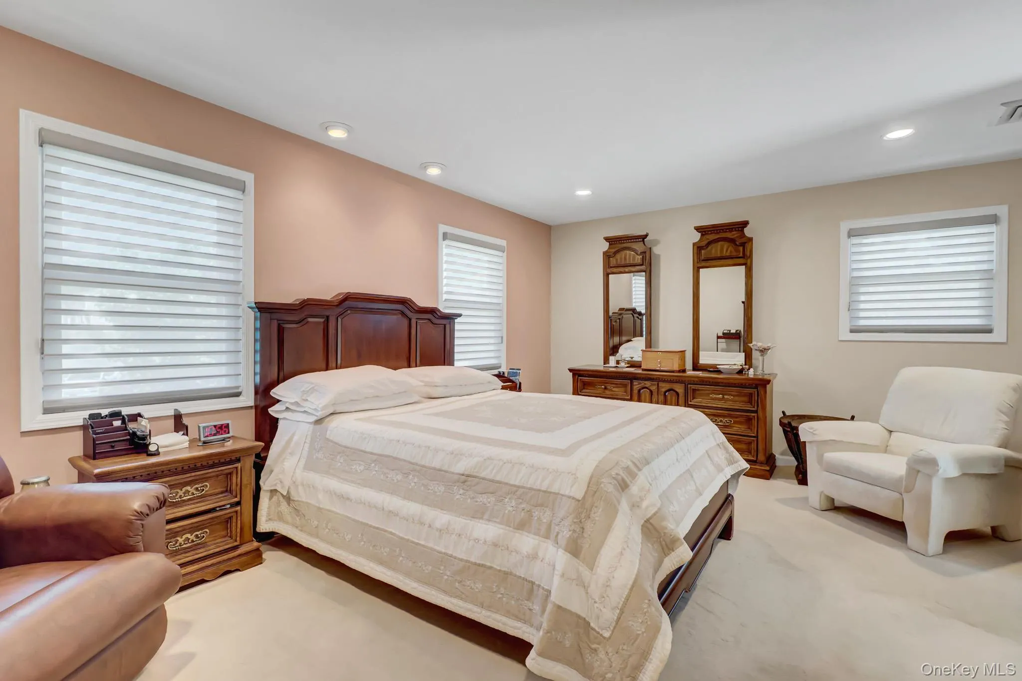 54 Sandy Hollow Drive, Smithtown, NY, 5 Bedrooms Bedrooms, 9 Rooms Rooms,3 BathroomsBathrooms,Residential,For Rent,Sandy Hollow,0,1005651 54 Sandy Hollow Drive, Smithtown, NY, 5 Bedrooms Bedrooms, 9 Rooms Rooms,3 BathroomsBathrooms,Residential,For Rent,Sandy Hollow,0,1005651