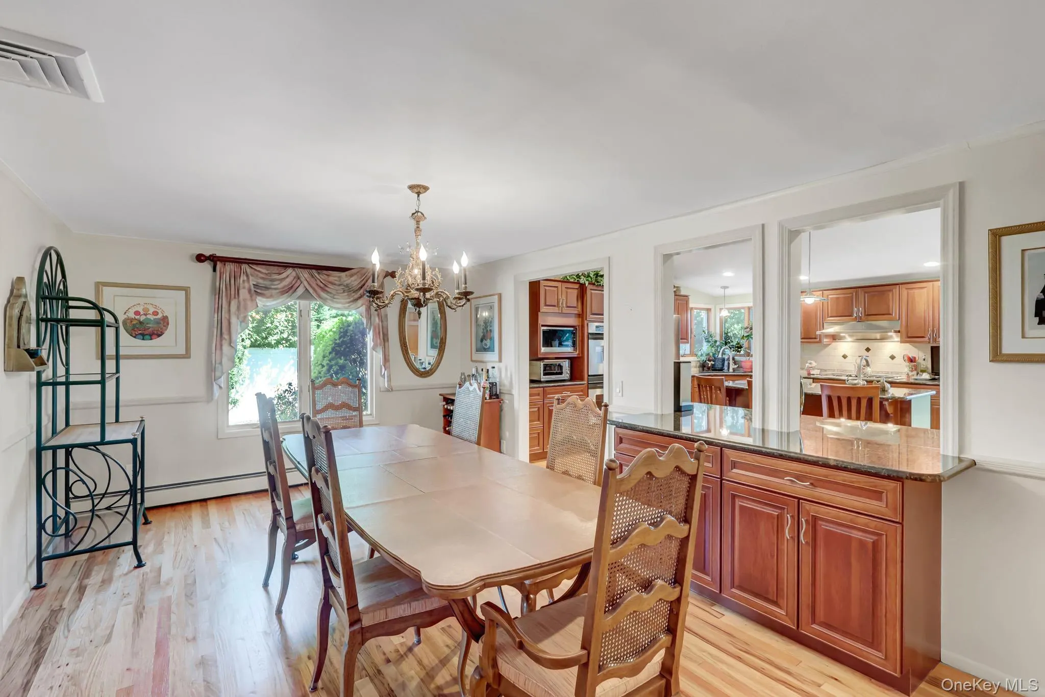 54 Sandy Hollow Drive, Smithtown, NY, 5 Bedrooms Bedrooms, 9 Rooms Rooms,3 BathroomsBathrooms,Residential,For Rent,Sandy Hollow,0,1005651 54 Sandy Hollow Drive, Smithtown, NY, 5 Bedrooms Bedrooms, 9 Rooms Rooms,3 BathroomsBathrooms,Residential,For Rent,Sandy Hollow,0,1005651
