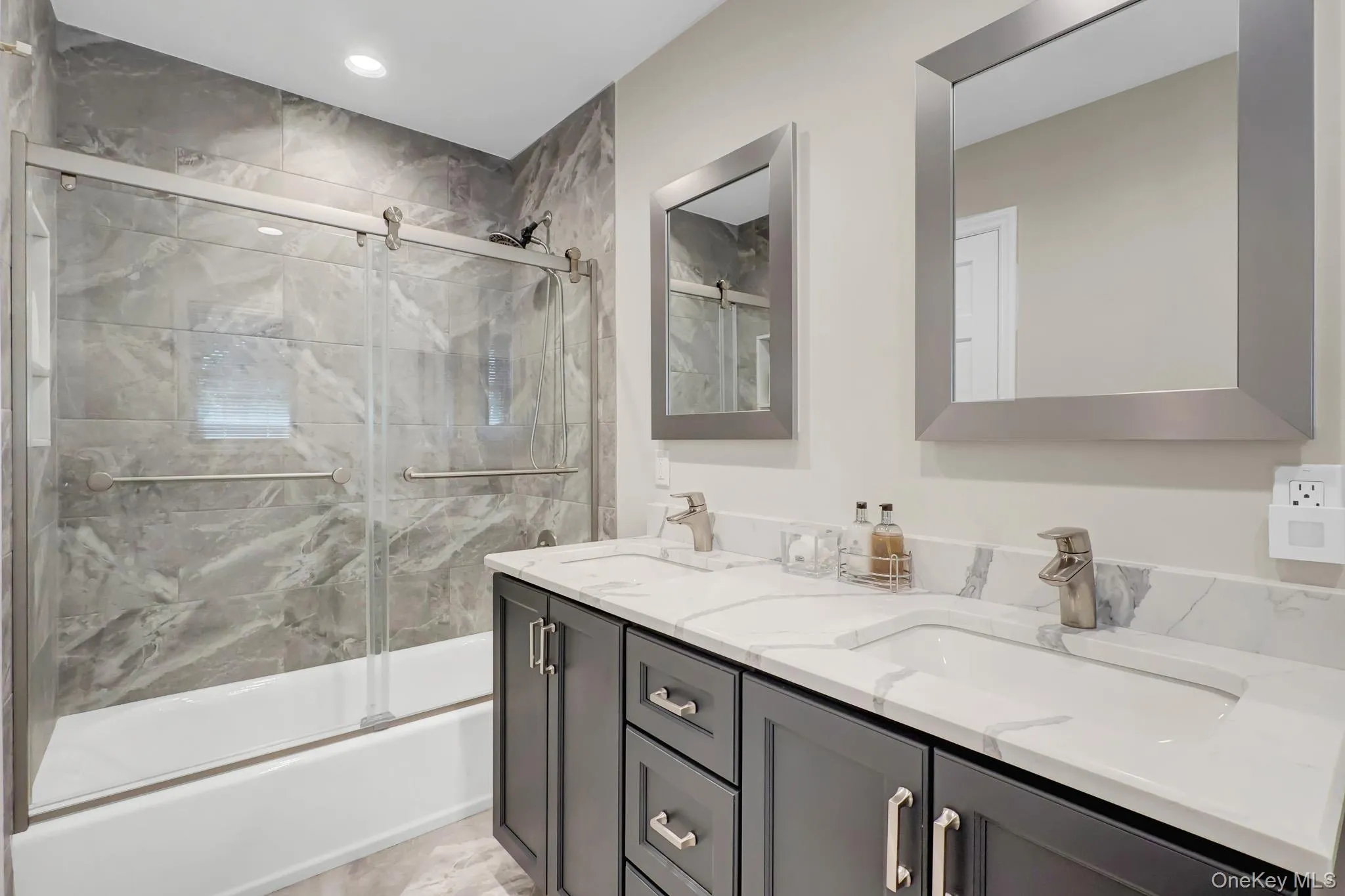 54 Sandy Hollow Drive, Smithtown, NY, 5 Bedrooms Bedrooms, 9 Rooms Rooms,3 BathroomsBathrooms,Residential,For Rent,Sandy Hollow,0,1005651 54 Sandy Hollow Drive, Smithtown, NY, 5 Bedrooms Bedrooms, 9 Rooms Rooms,3 BathroomsBathrooms,Residential,For Rent,Sandy Hollow,0,1005651