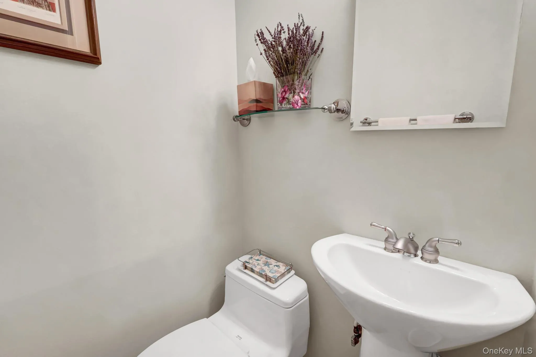 54 Sandy Hollow Drive, Smithtown, NY, 5 Bedrooms Bedrooms, 9 Rooms Rooms,3 BathroomsBathrooms,Residential,For Rent,Sandy Hollow,0,1005651 54 Sandy Hollow Drive, Smithtown, NY, 5 Bedrooms Bedrooms, 9 Rooms Rooms,3 BathroomsBathrooms,Residential,For Rent,Sandy Hollow,0,1005651