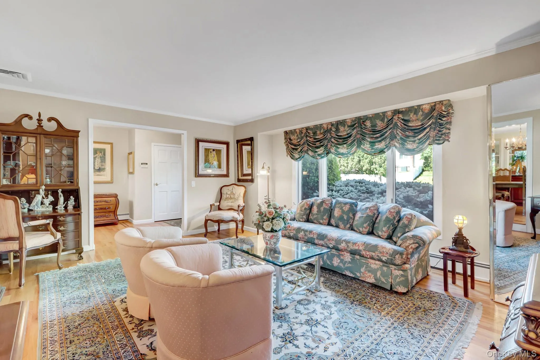 54 Sandy Hollow Drive, Smithtown, NY, 5 Bedrooms Bedrooms, 9 Rooms Rooms,3 BathroomsBathrooms,Residential,For Rent,Sandy Hollow,0,1005651 54 Sandy Hollow Drive, Smithtown, NY, 5 Bedrooms Bedrooms, 9 Rooms Rooms,3 BathroomsBathrooms,Residential,For Rent,Sandy Hollow,0,1005651
