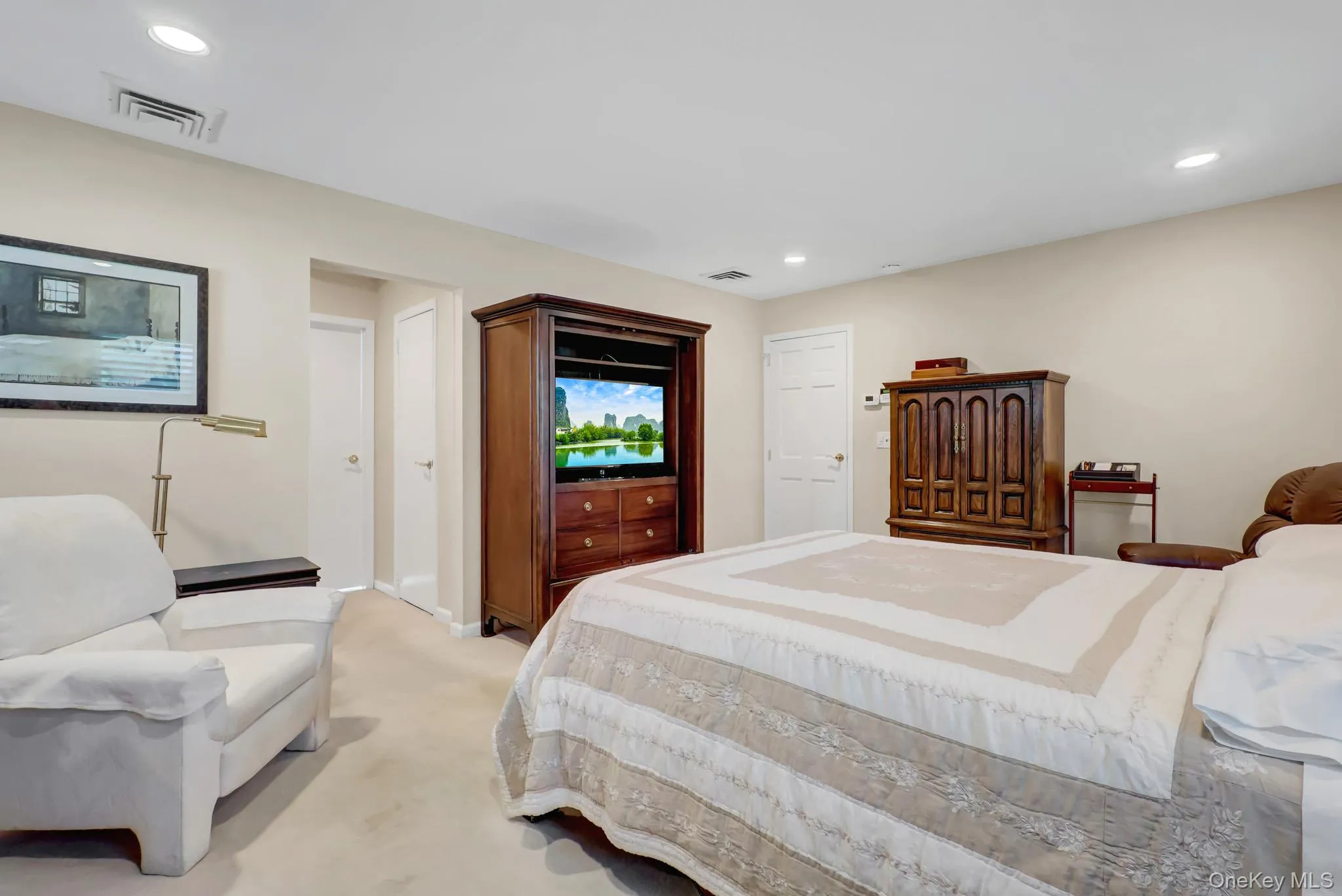 54 Sandy Hollow Drive, Smithtown, NY, 5 Bedrooms Bedrooms, 9 Rooms Rooms,3 BathroomsBathrooms,Residential,For Rent,Sandy Hollow,0,1005651 54 Sandy Hollow Drive, Smithtown, NY, 5 Bedrooms Bedrooms, 9 Rooms Rooms,3 BathroomsBathrooms,Residential,For Rent,Sandy Hollow,0,1005651