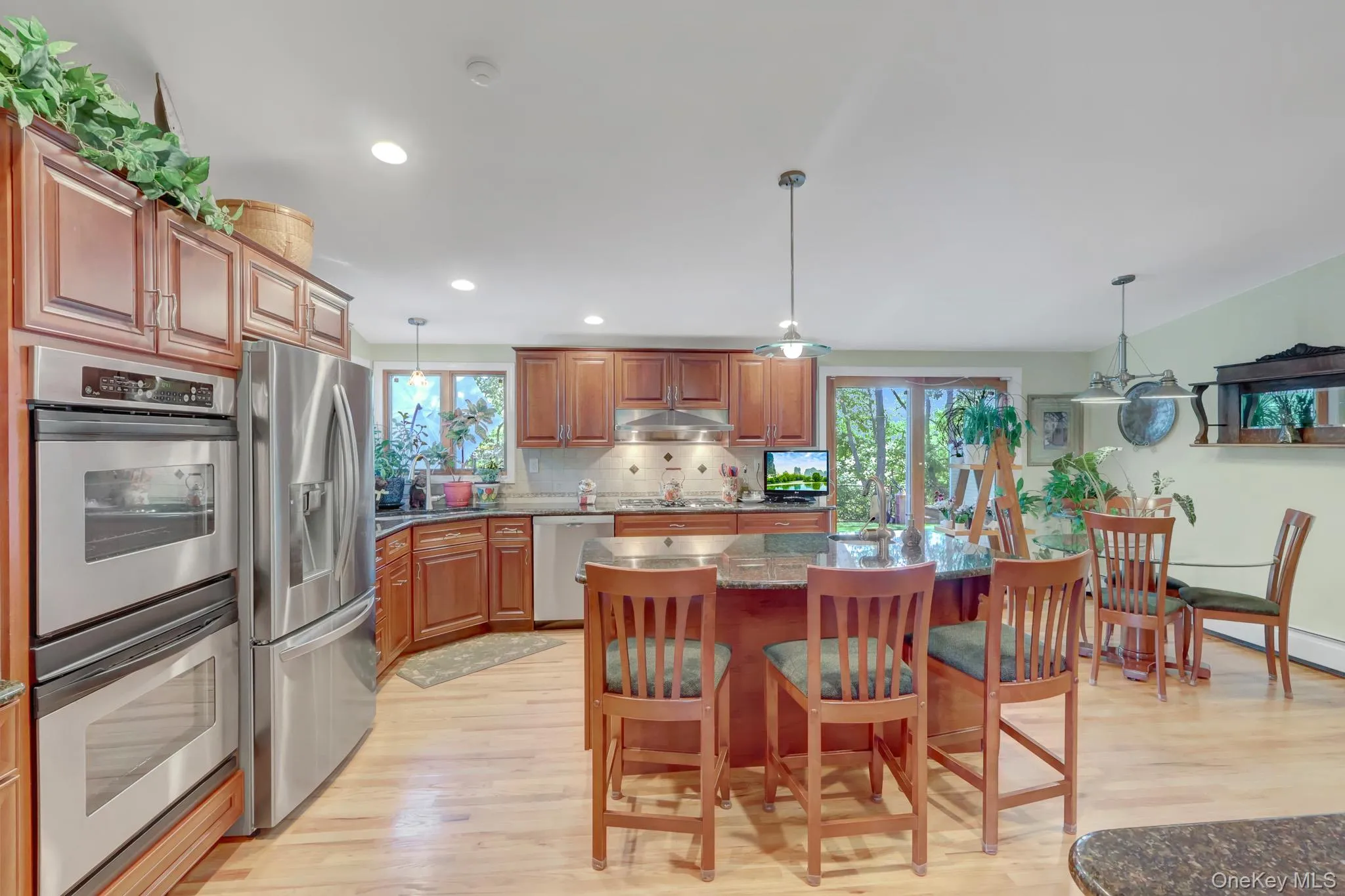 54 Sandy Hollow Drive, Smithtown, NY, 5 Bedrooms Bedrooms, 9 Rooms Rooms,3 BathroomsBathrooms,Residential,For Rent,Sandy Hollow,0,1005651 54 Sandy Hollow Drive, Smithtown, NY, 5 Bedrooms Bedrooms, 9 Rooms Rooms,3 BathroomsBathrooms,Residential,For Rent,Sandy Hollow,0,1005651