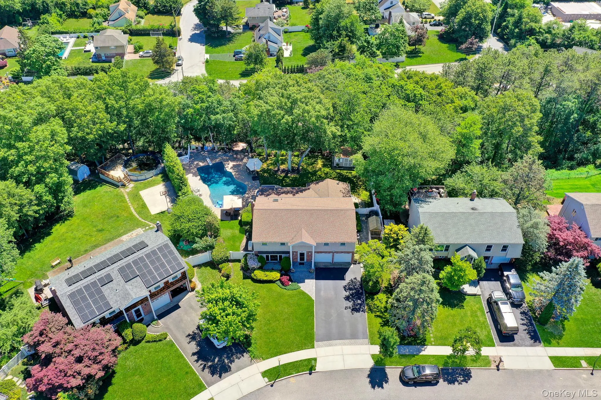 54 Sandy Hollow Drive, Smithtown, NY, 5 Bedrooms Bedrooms, 9 Rooms Rooms,3 BathroomsBathrooms,Residential,For Rent,Sandy Hollow,0,1005651 54 Sandy Hollow Drive, Smithtown, NY, 5 Bedrooms Bedrooms, 9 Rooms Rooms,3 BathroomsBathrooms,Residential,For Rent,Sandy Hollow,0,1005651